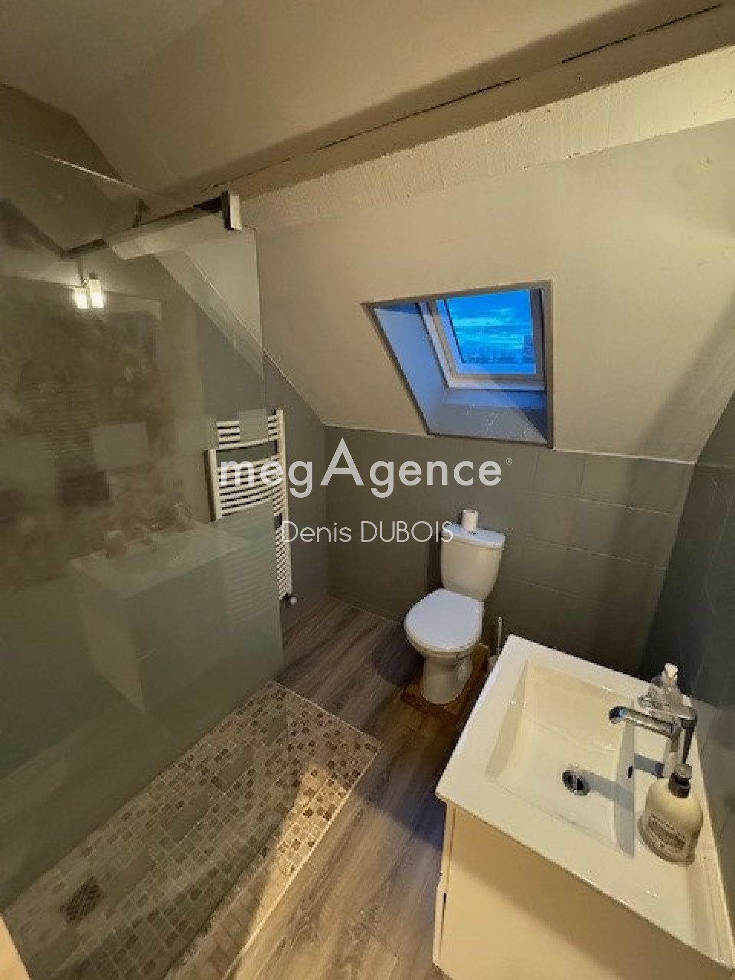 Miniature photo - 12 / 12