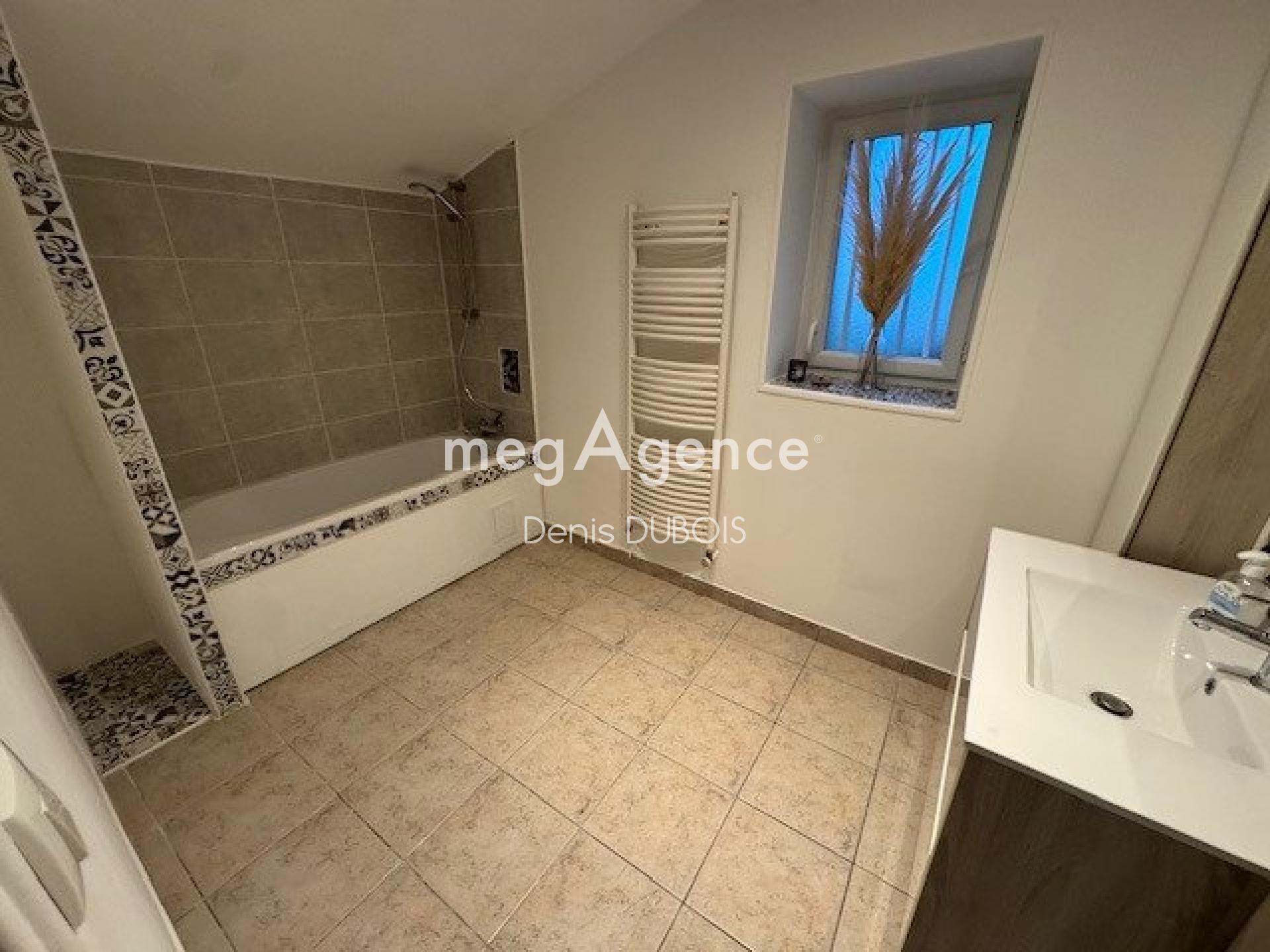 Miniature photo - 7 / 12