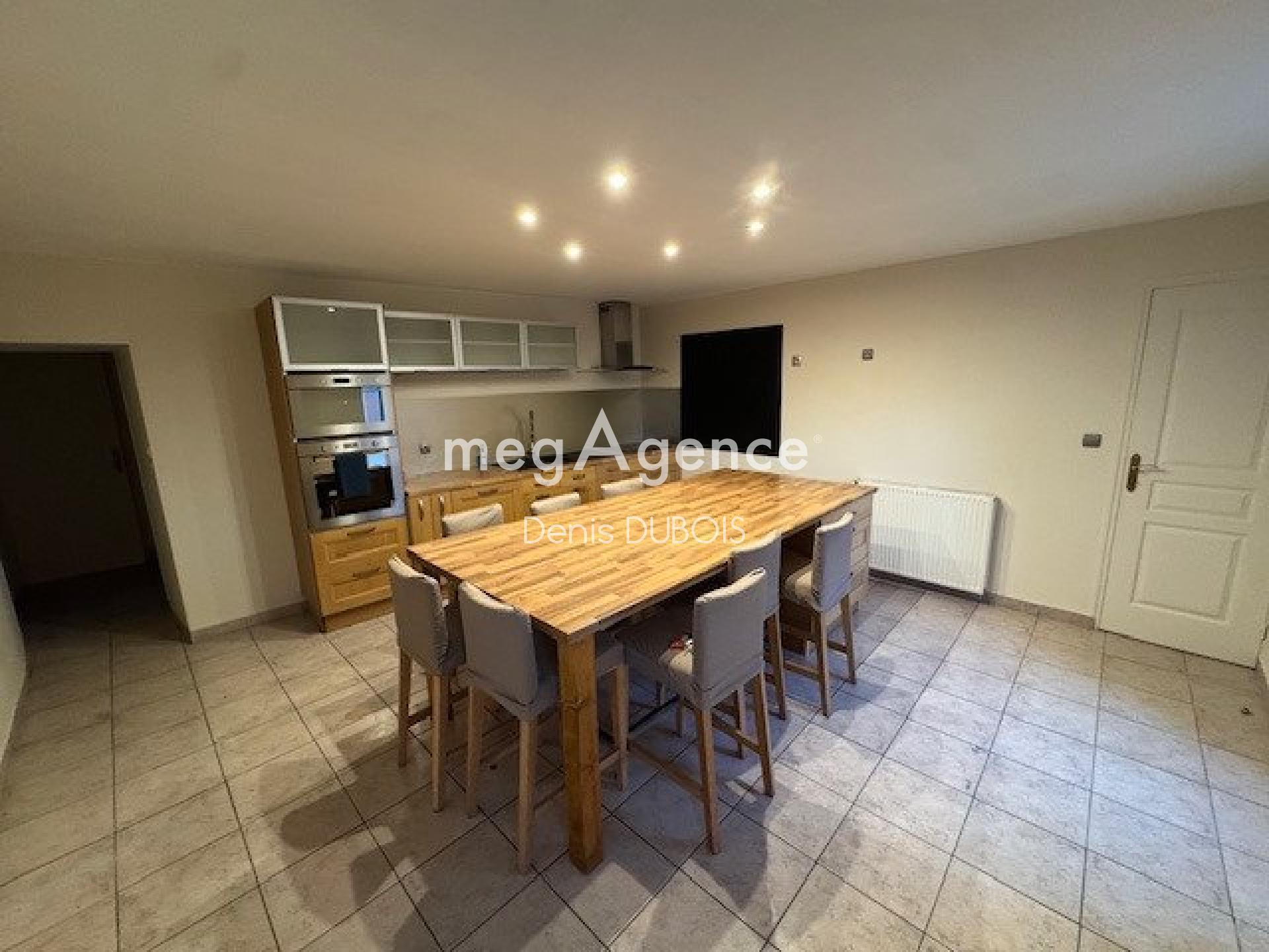 Miniature photo - 5 / 12