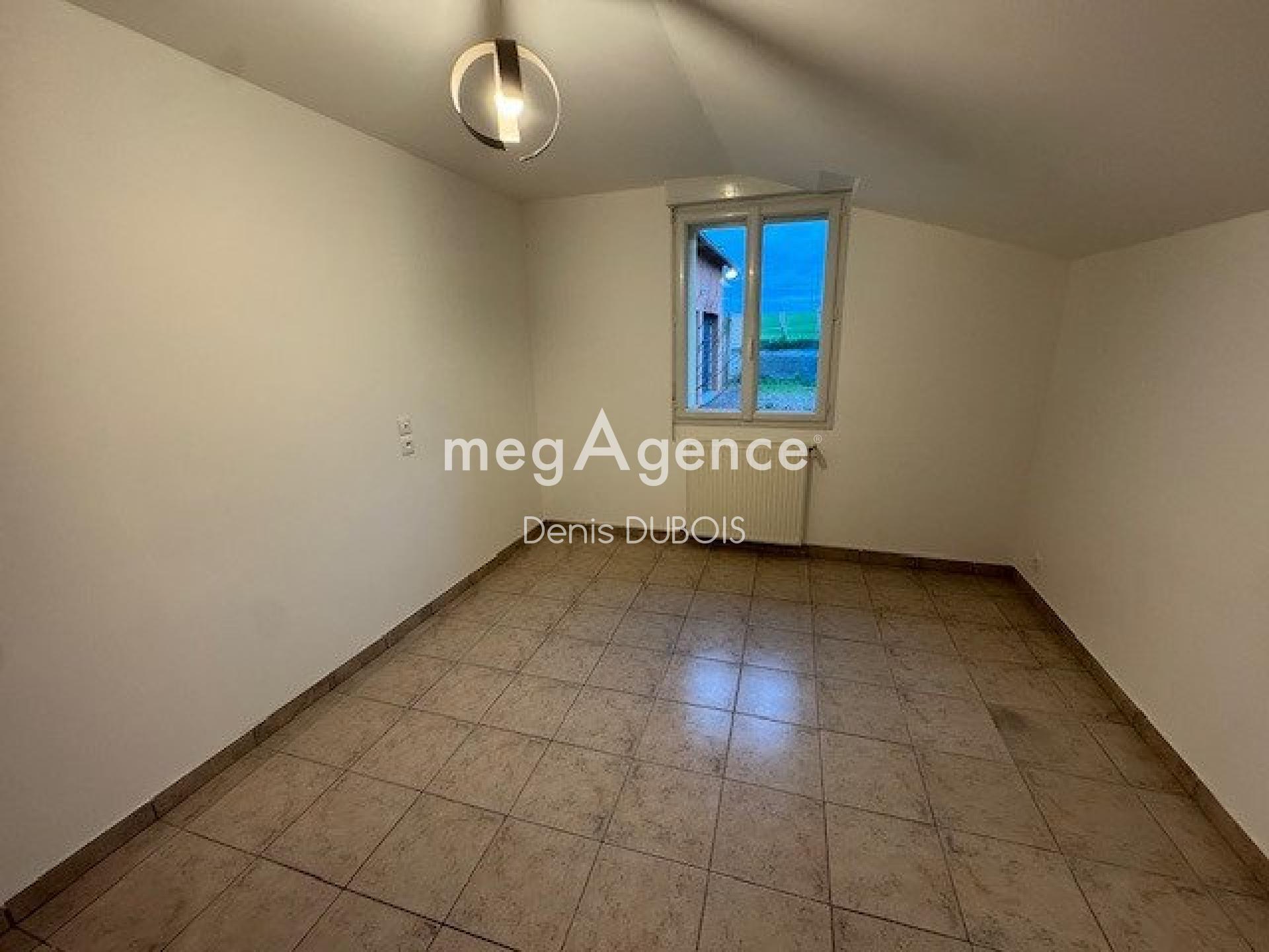 Miniature photo - 6 / 12