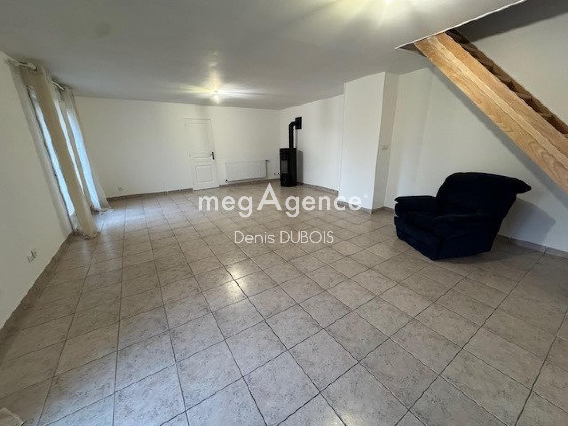 Miniature photo - 4 / 12