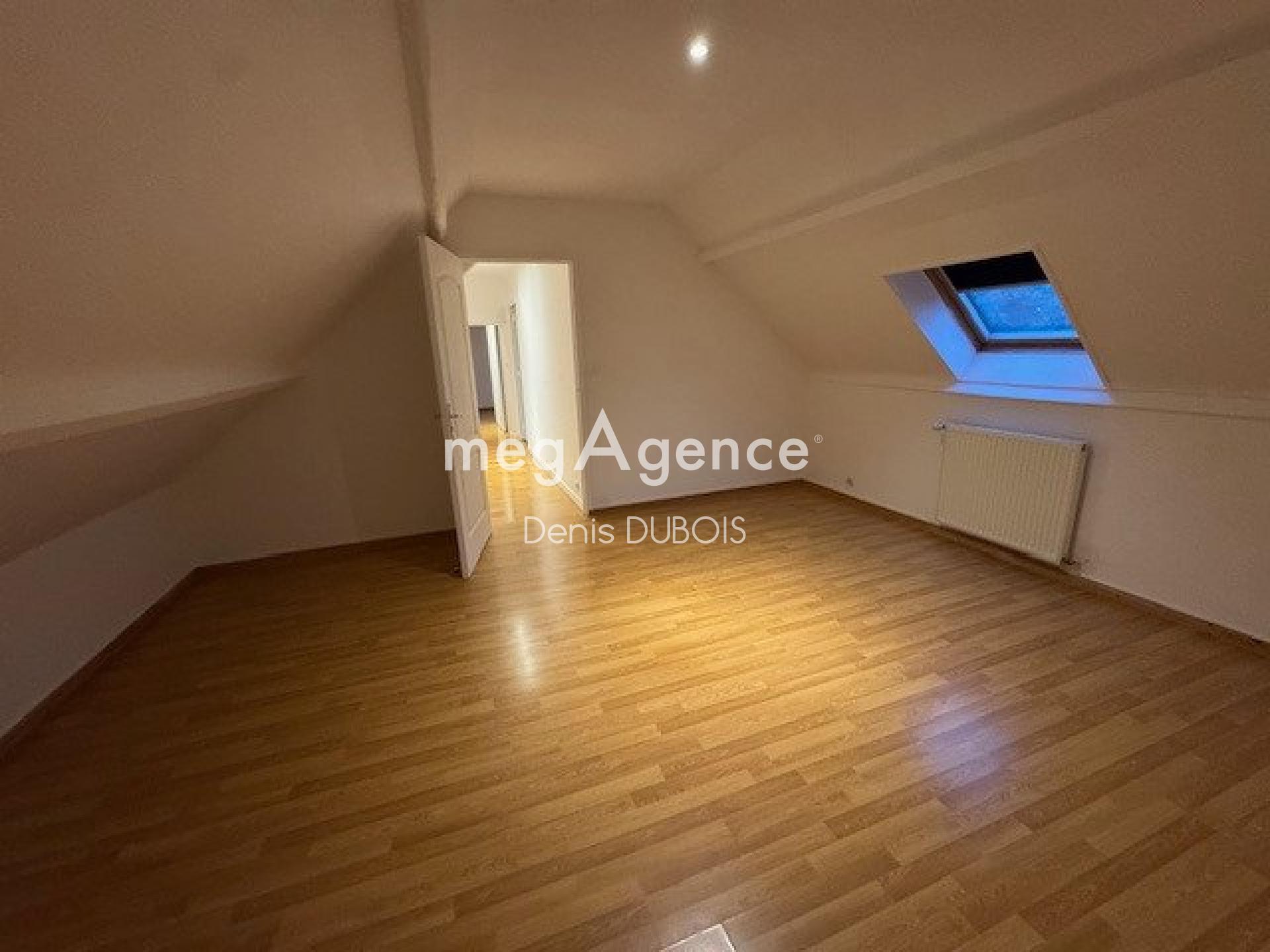 Miniature photo - 9 / 12