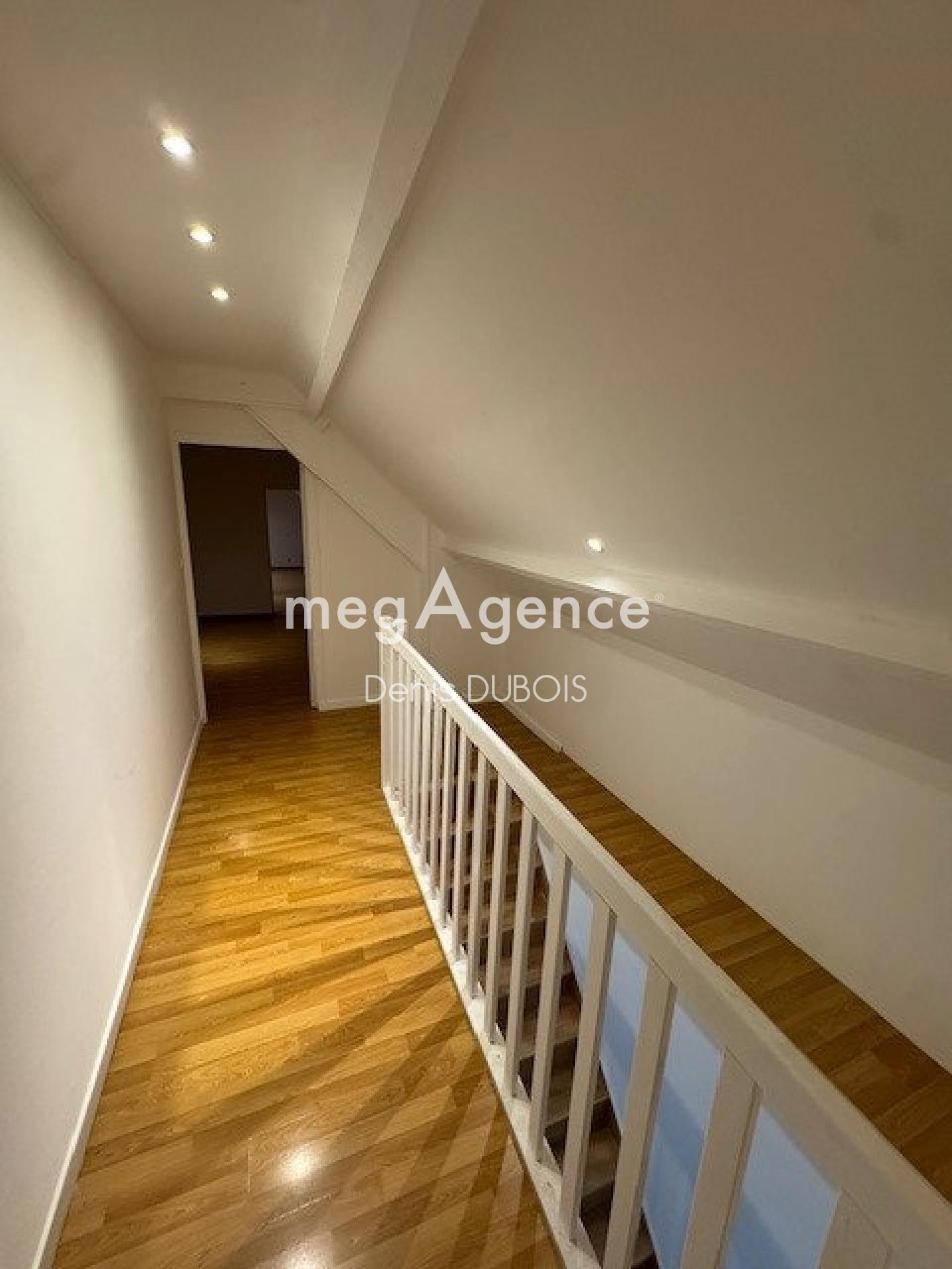 Miniature photo - 8 / 12