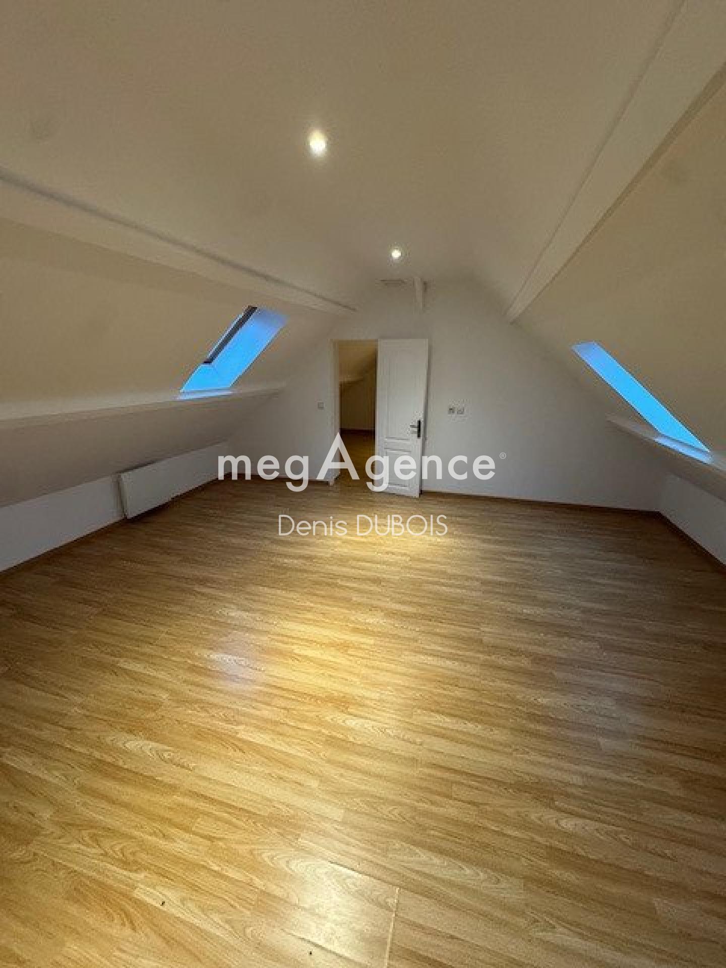 Miniature photo - 11 / 12