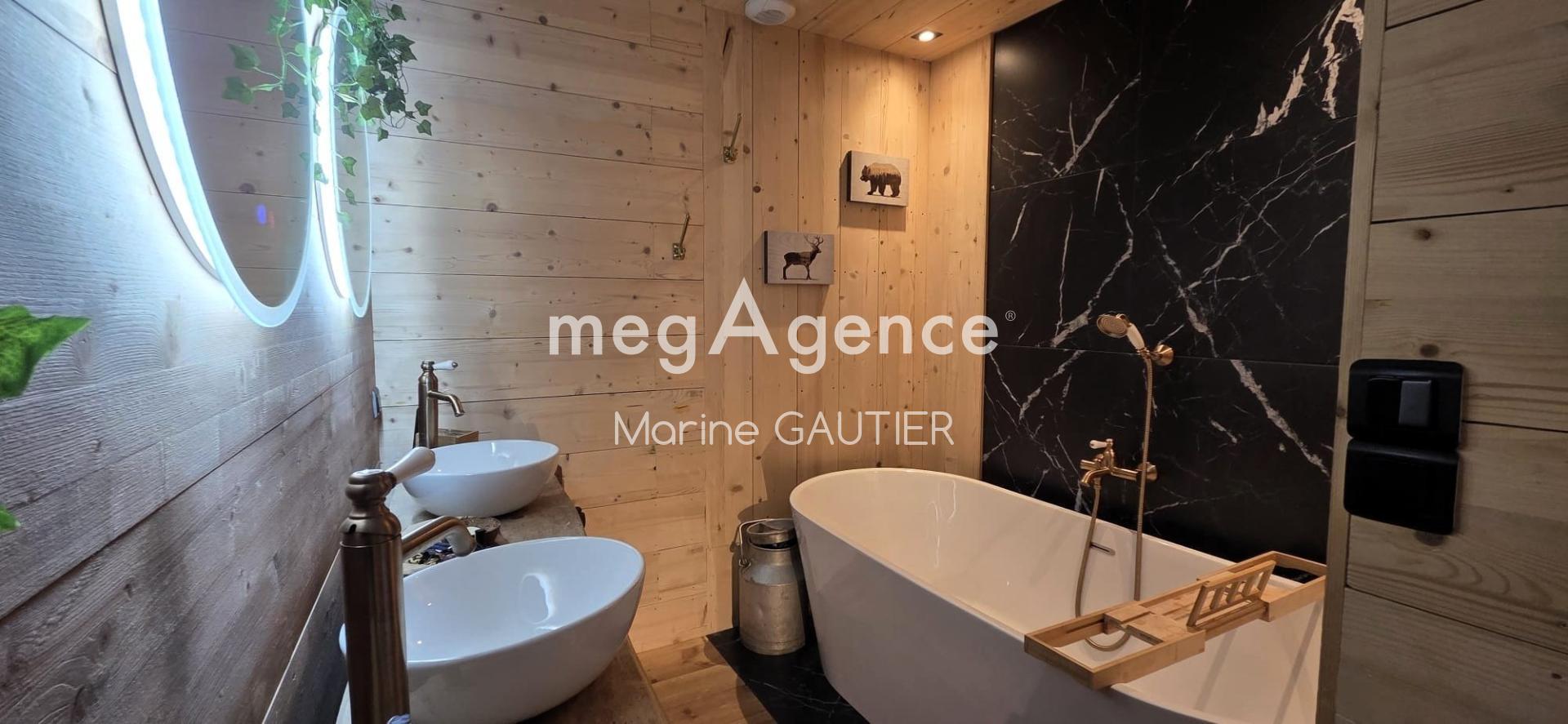 Miniature photo - 10 / 12