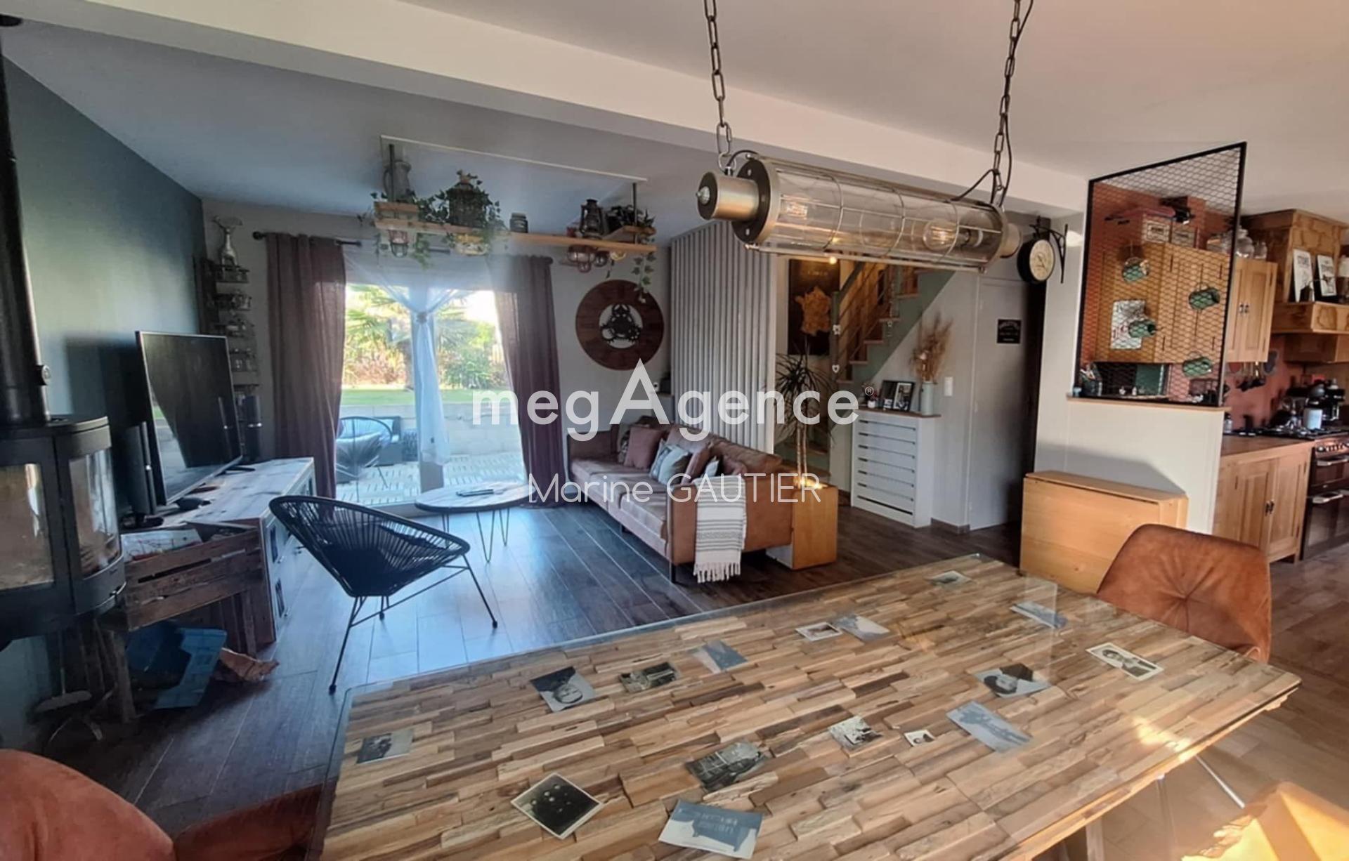 Miniature photo - 3 / 12