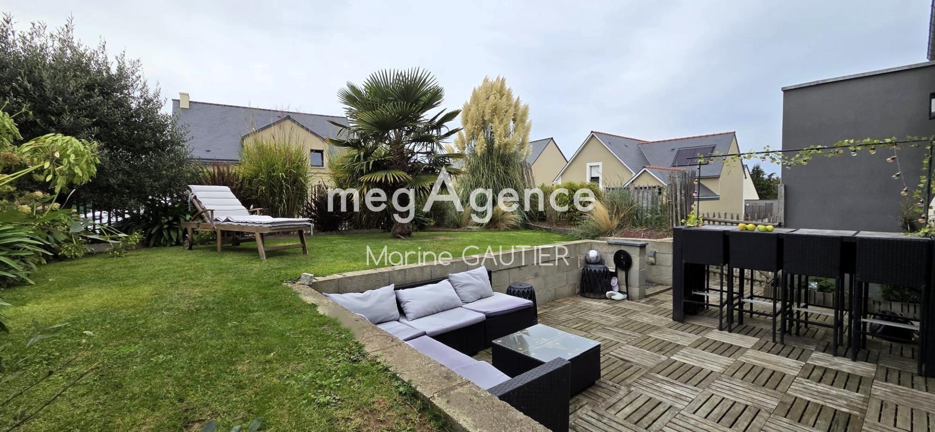 Photographie descriptive du bien