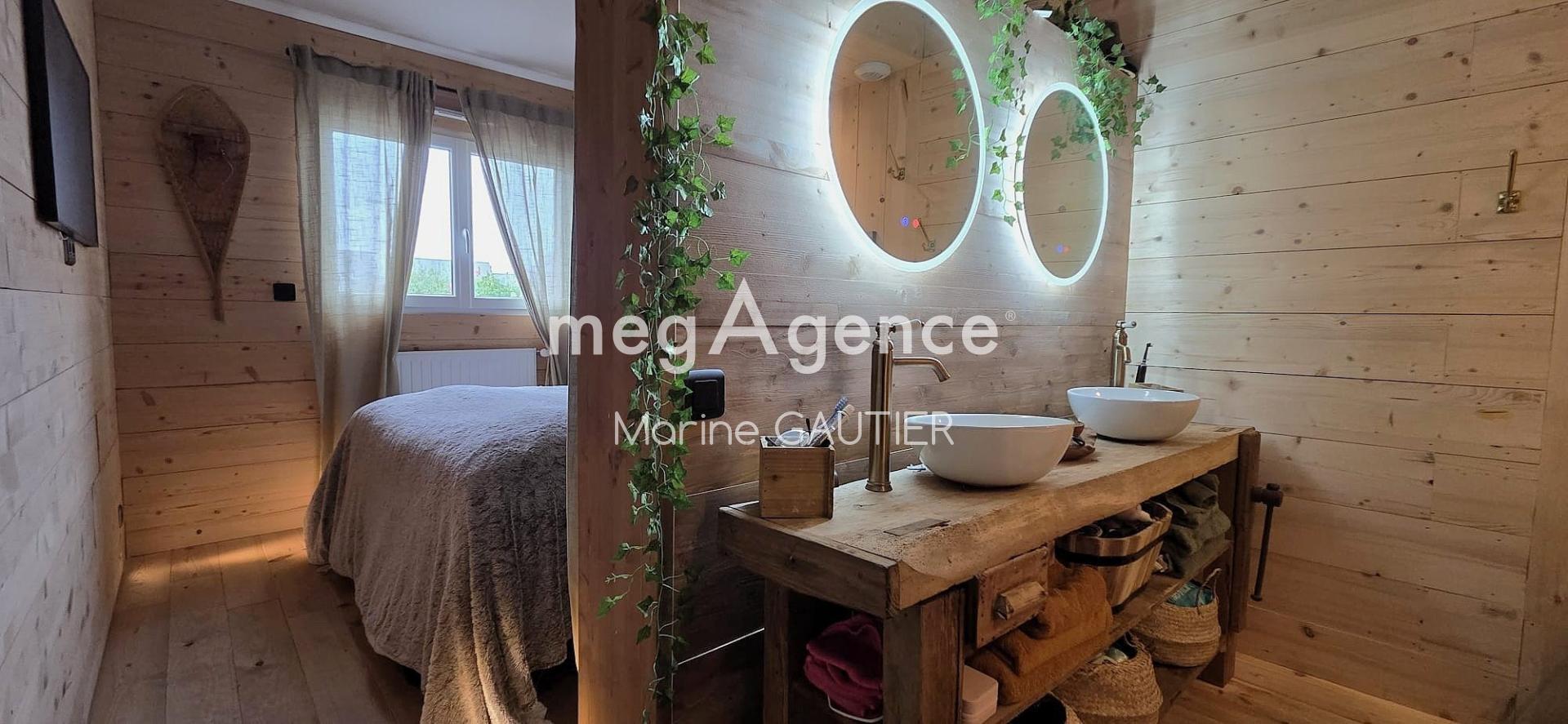 Miniature photo - 9 / 12