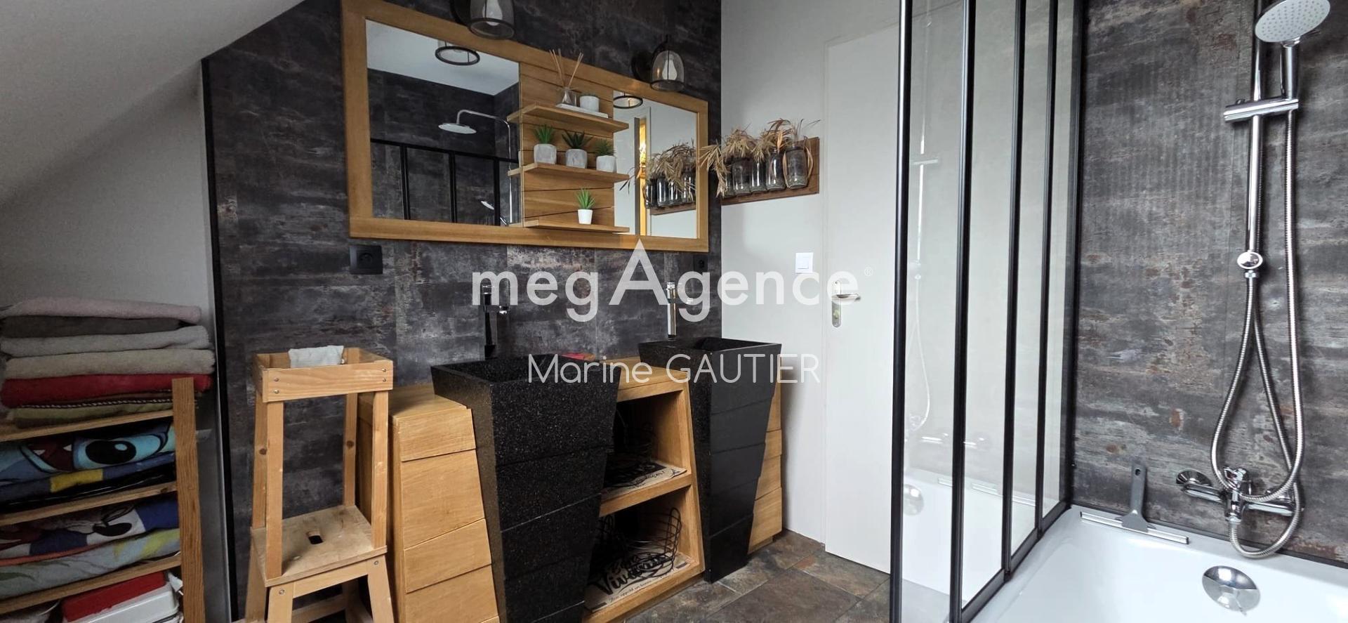 Miniature photo - 11 / 12