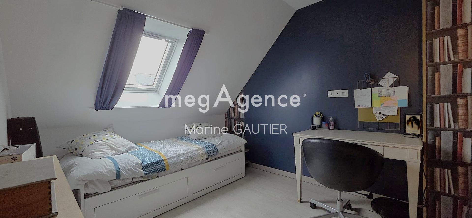 Miniature photo - 12 / 12