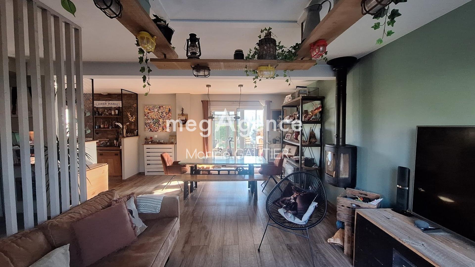 Miniature photo - 2 / 12