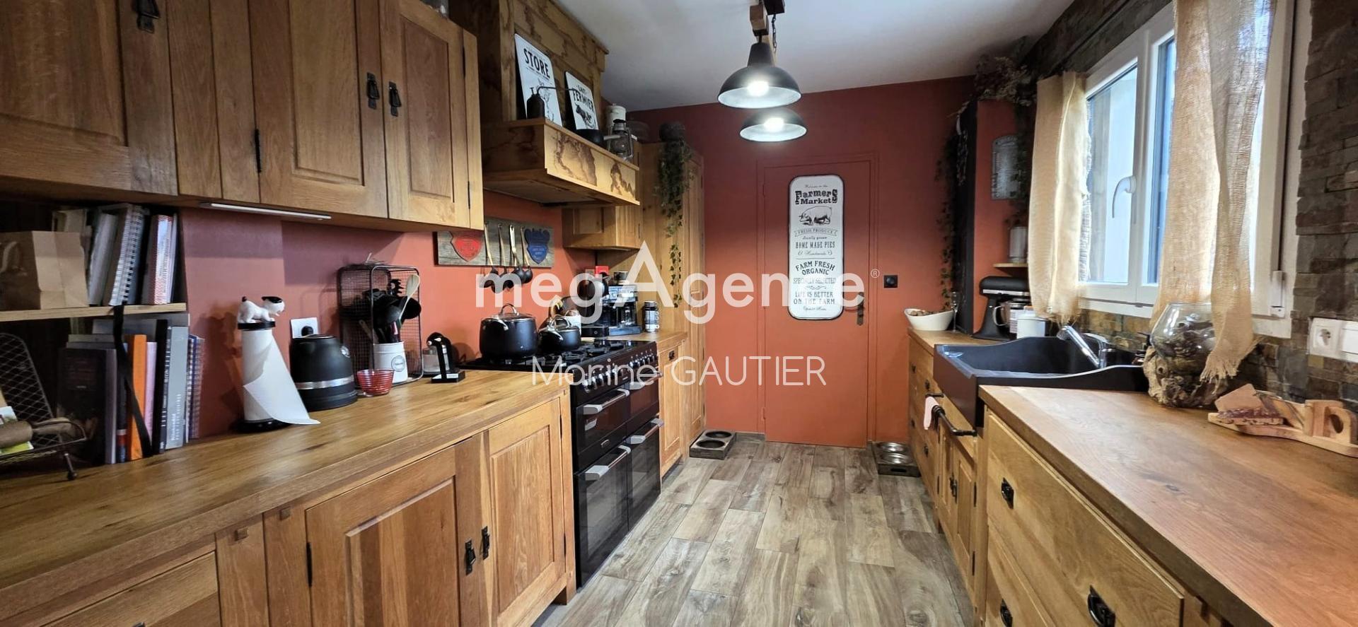 Miniature photo - 5 / 12