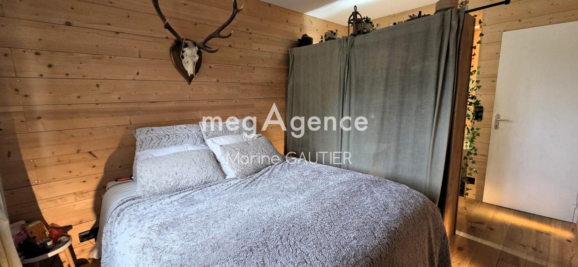 Miniature photo - 8 / 12