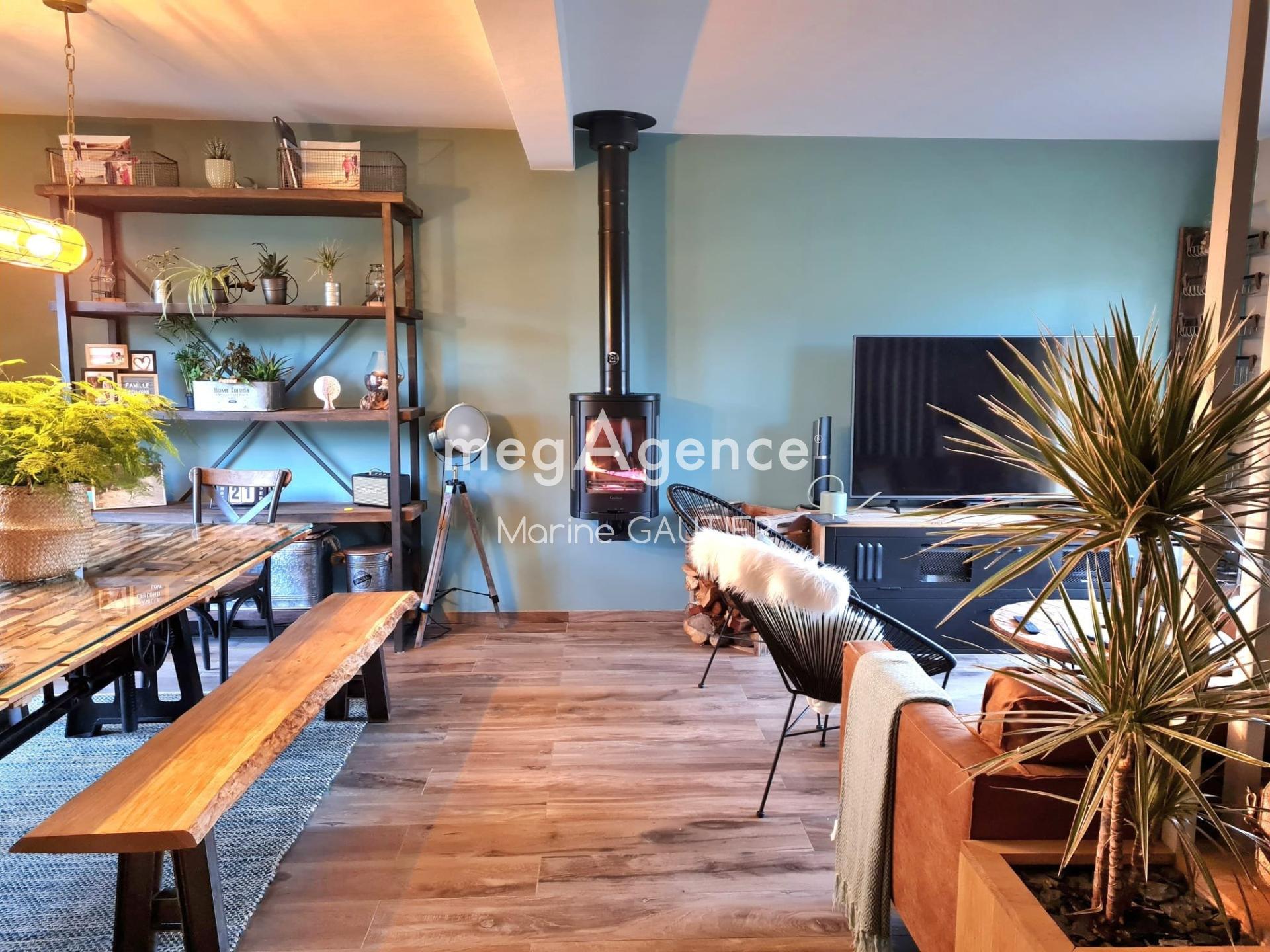 Miniature photo - 4 / 12