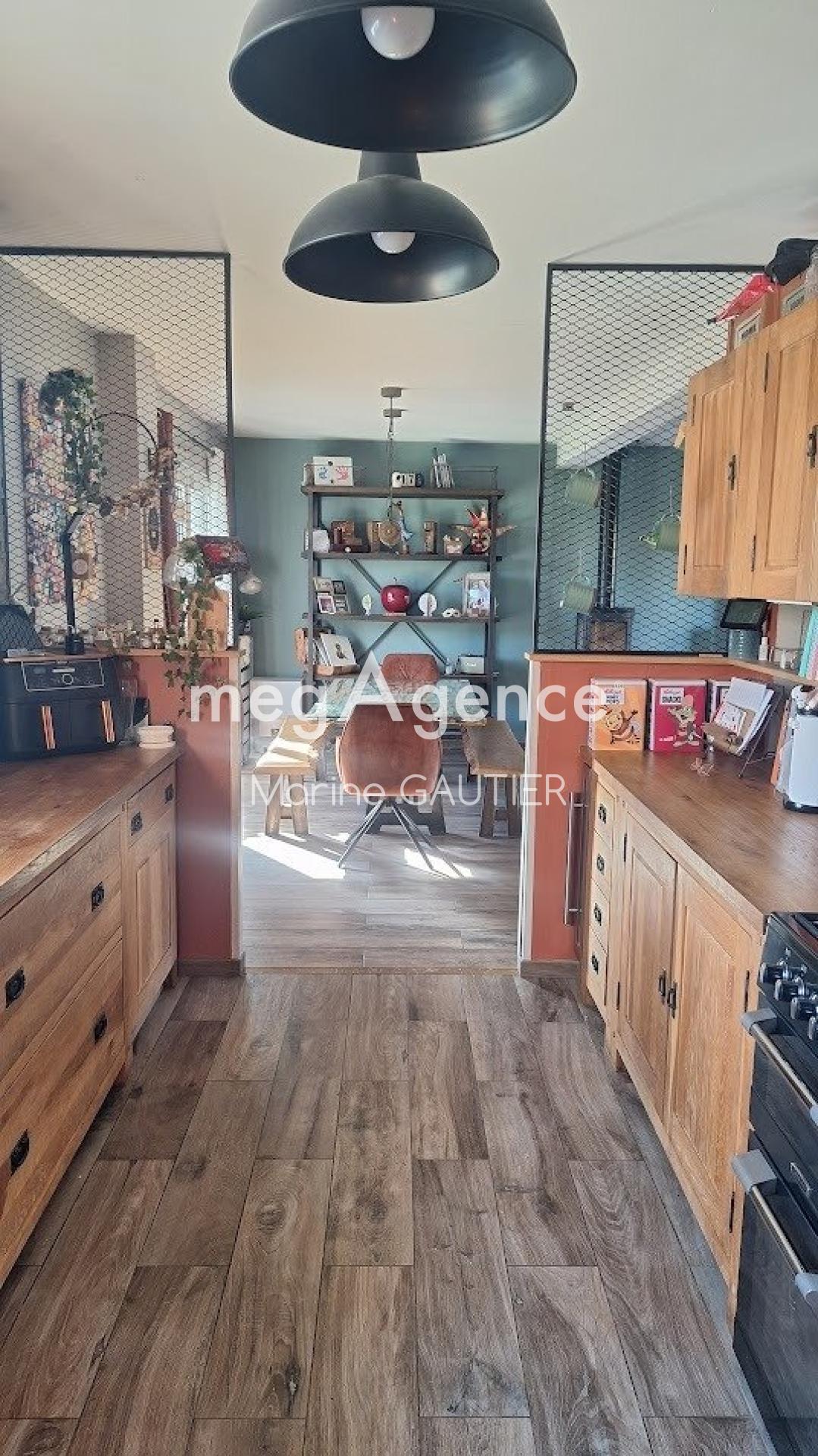 Miniature photo - 6 / 12