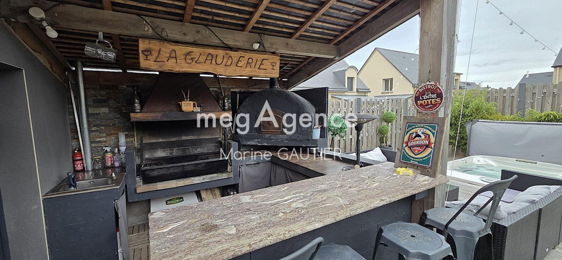 Miniature photo - 7 / 12