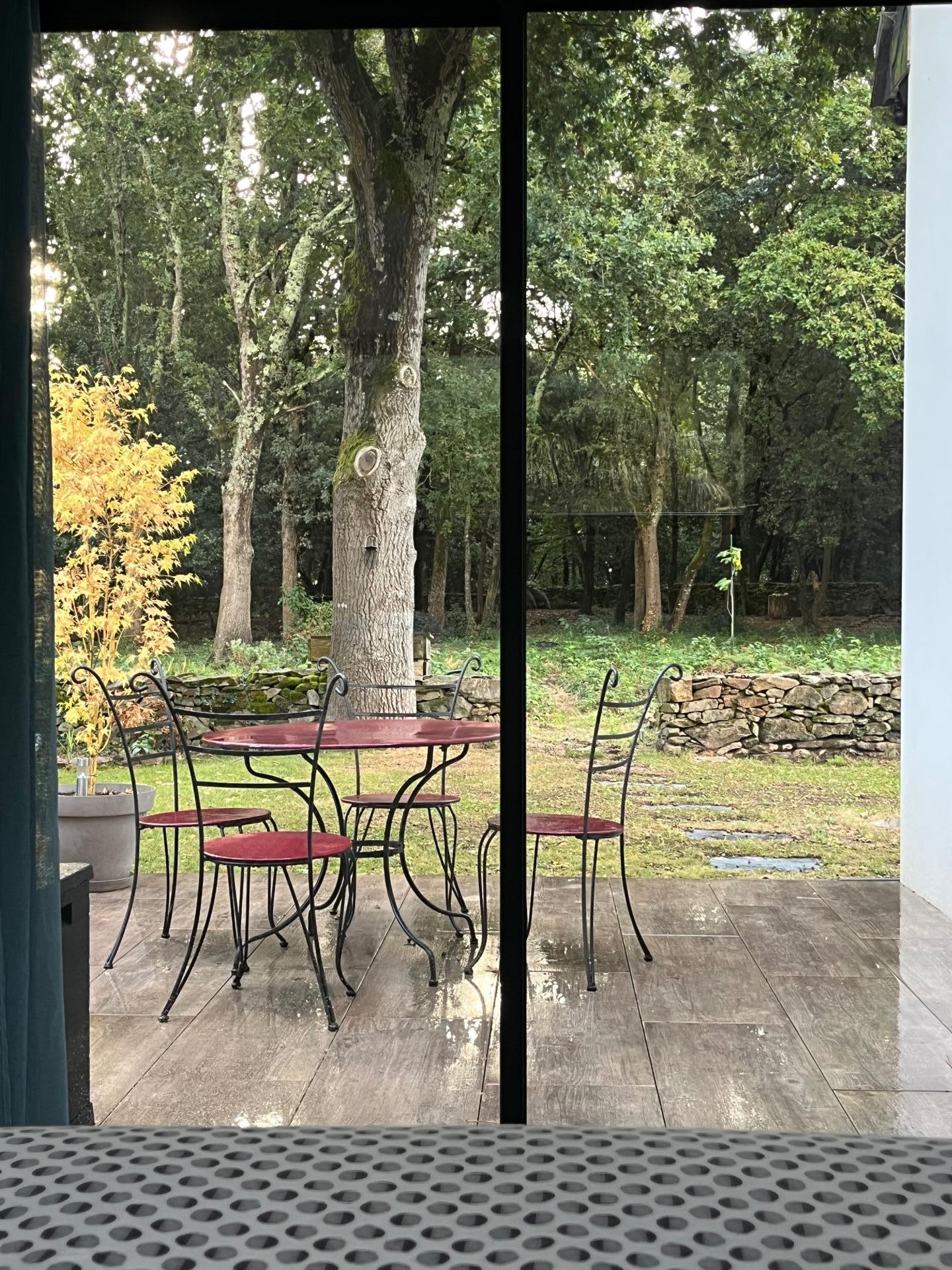 Miniature photo - 2 / 7