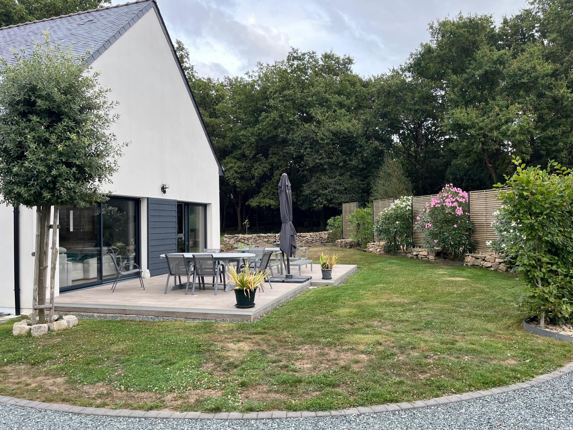 Miniature photo - 7 / 7