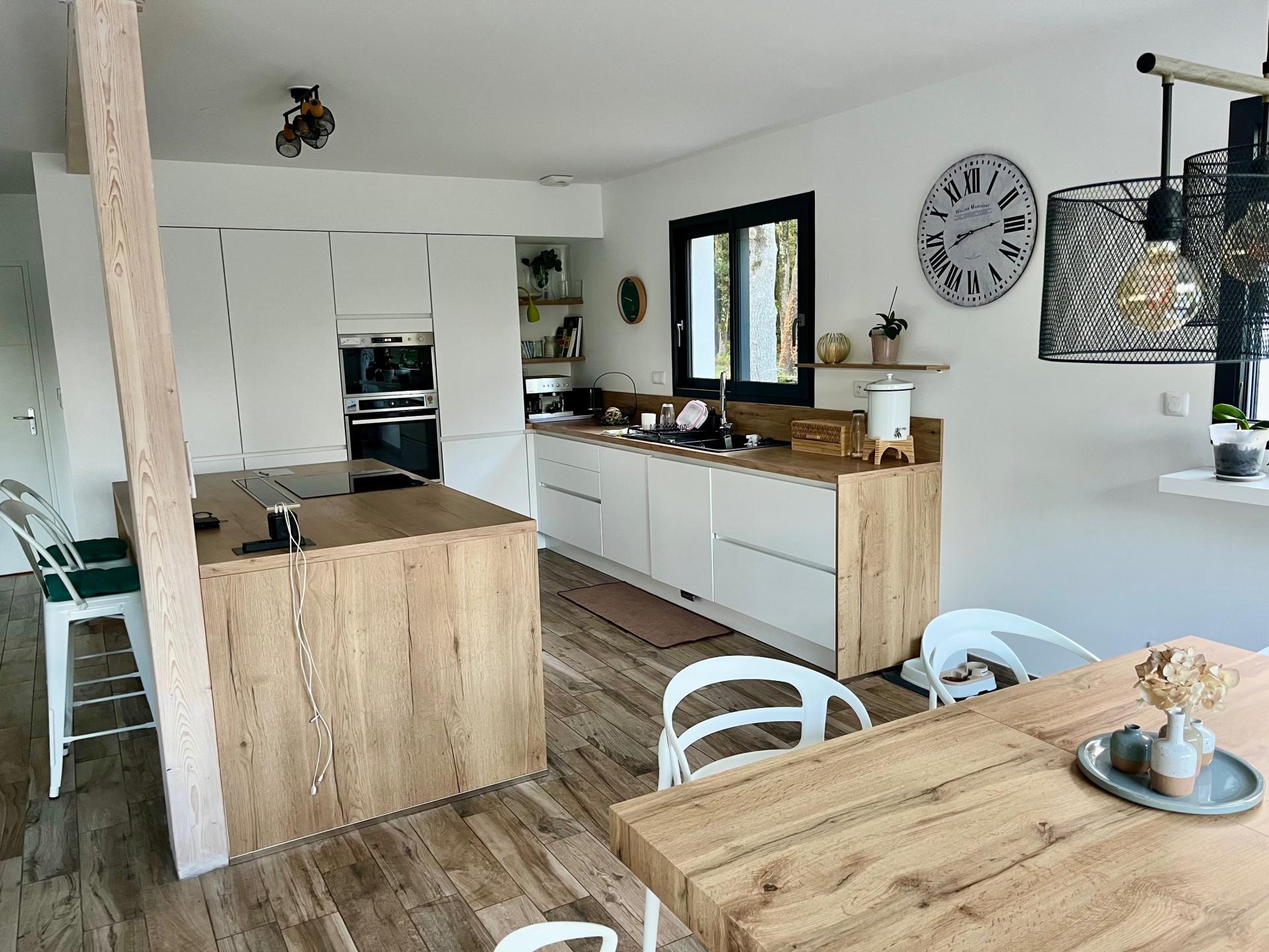 Miniature photo - 5 / 7