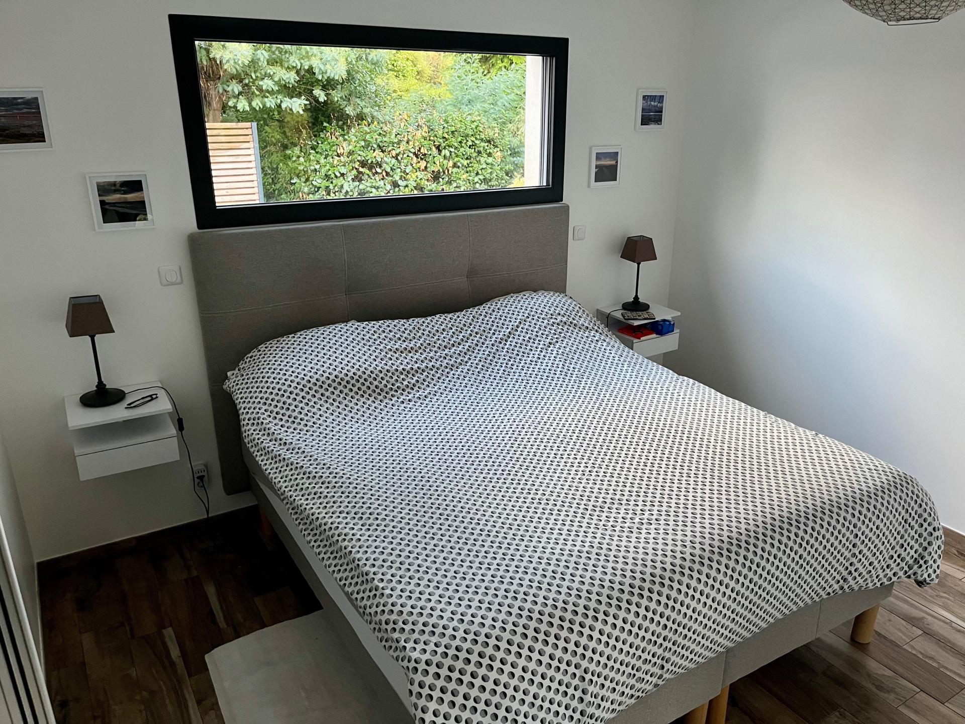 Miniature photo - 6 / 7