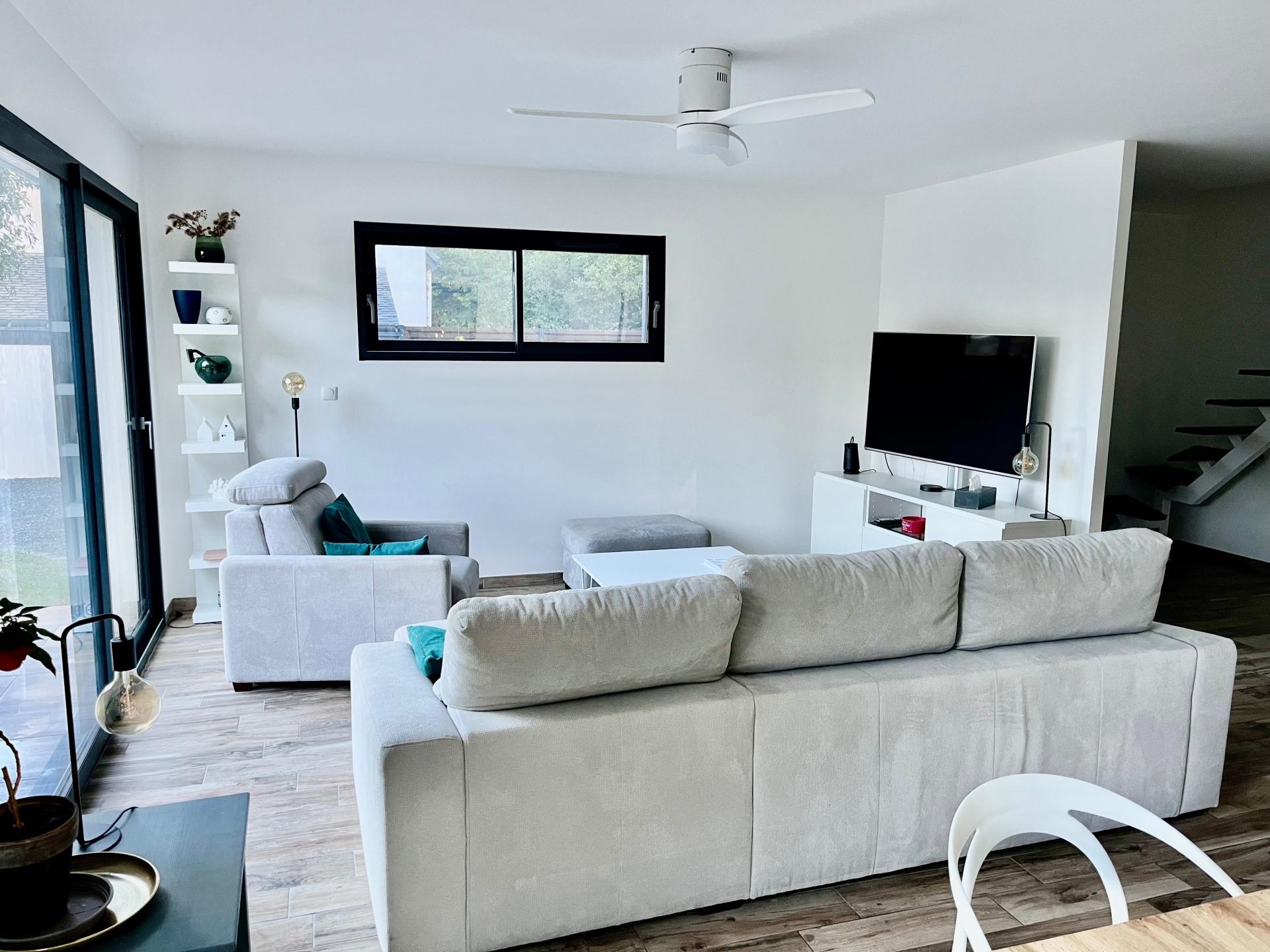 Miniature photo - 3 / 7