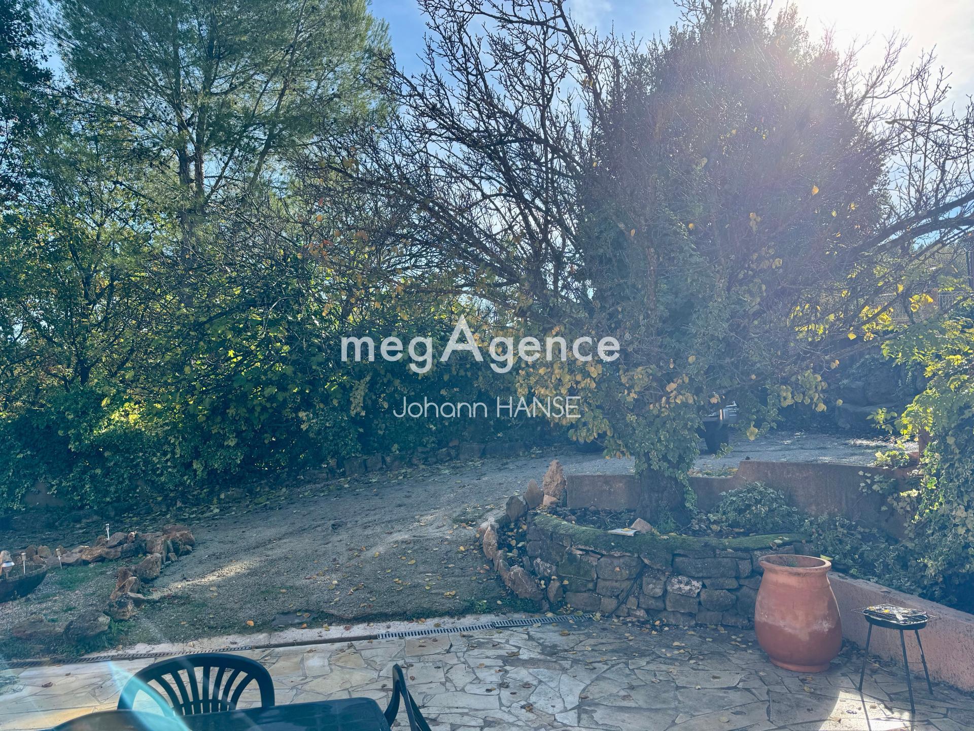 Miniature photo - 4 / 4