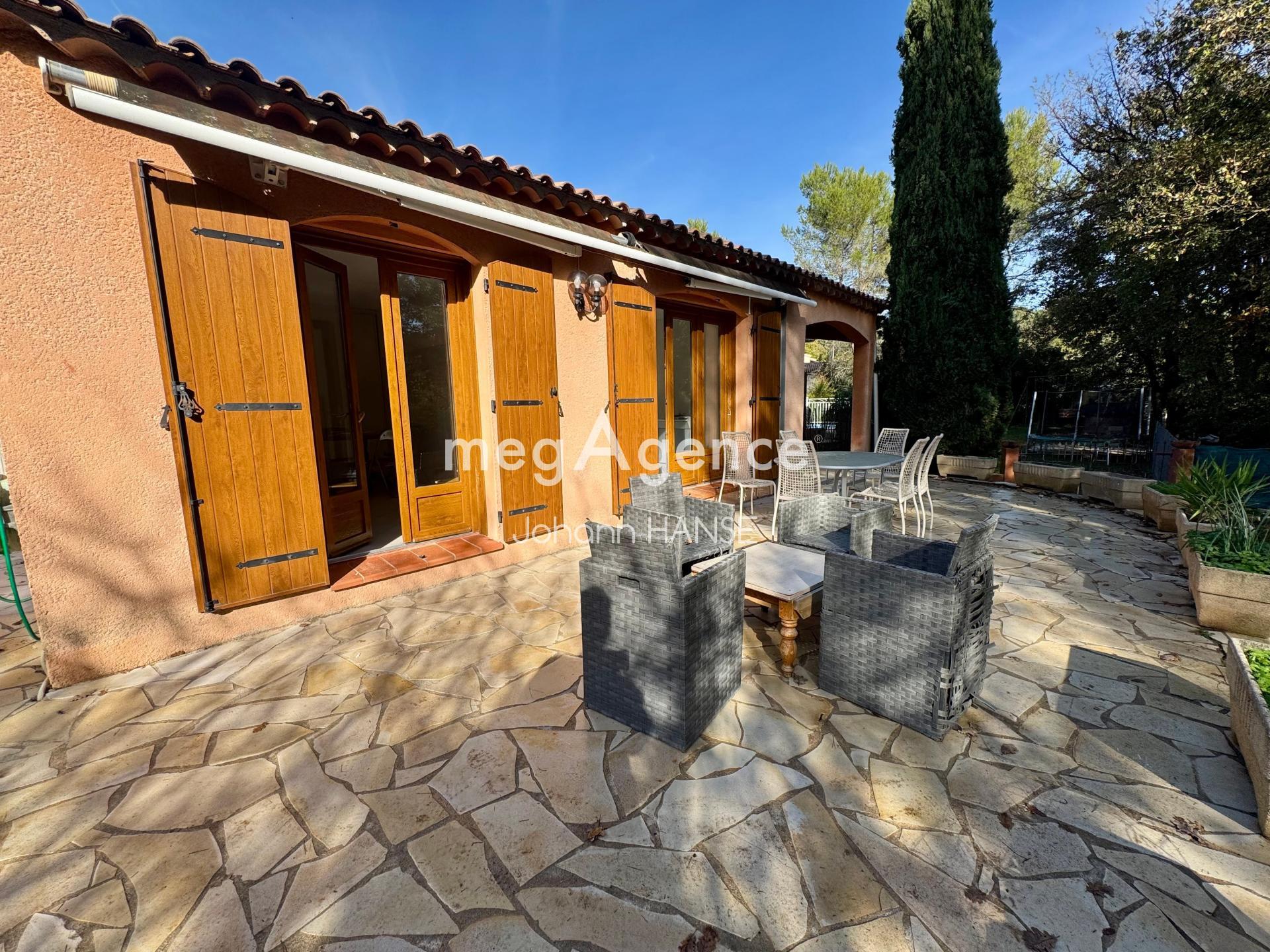 Miniature photo - 6 / 6