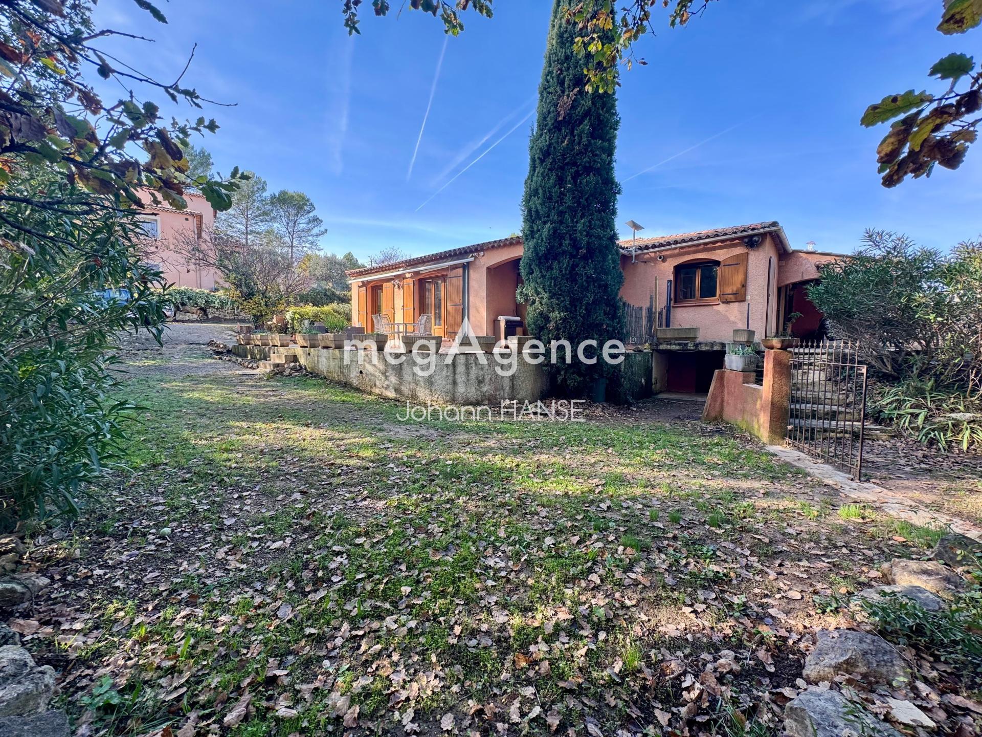 Miniature photo - 5 / 6