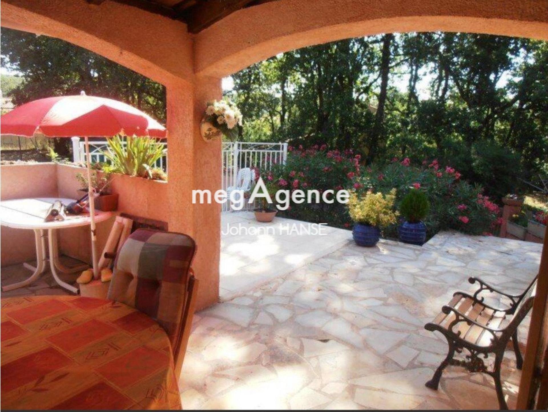 Miniature photo - 6 / 8