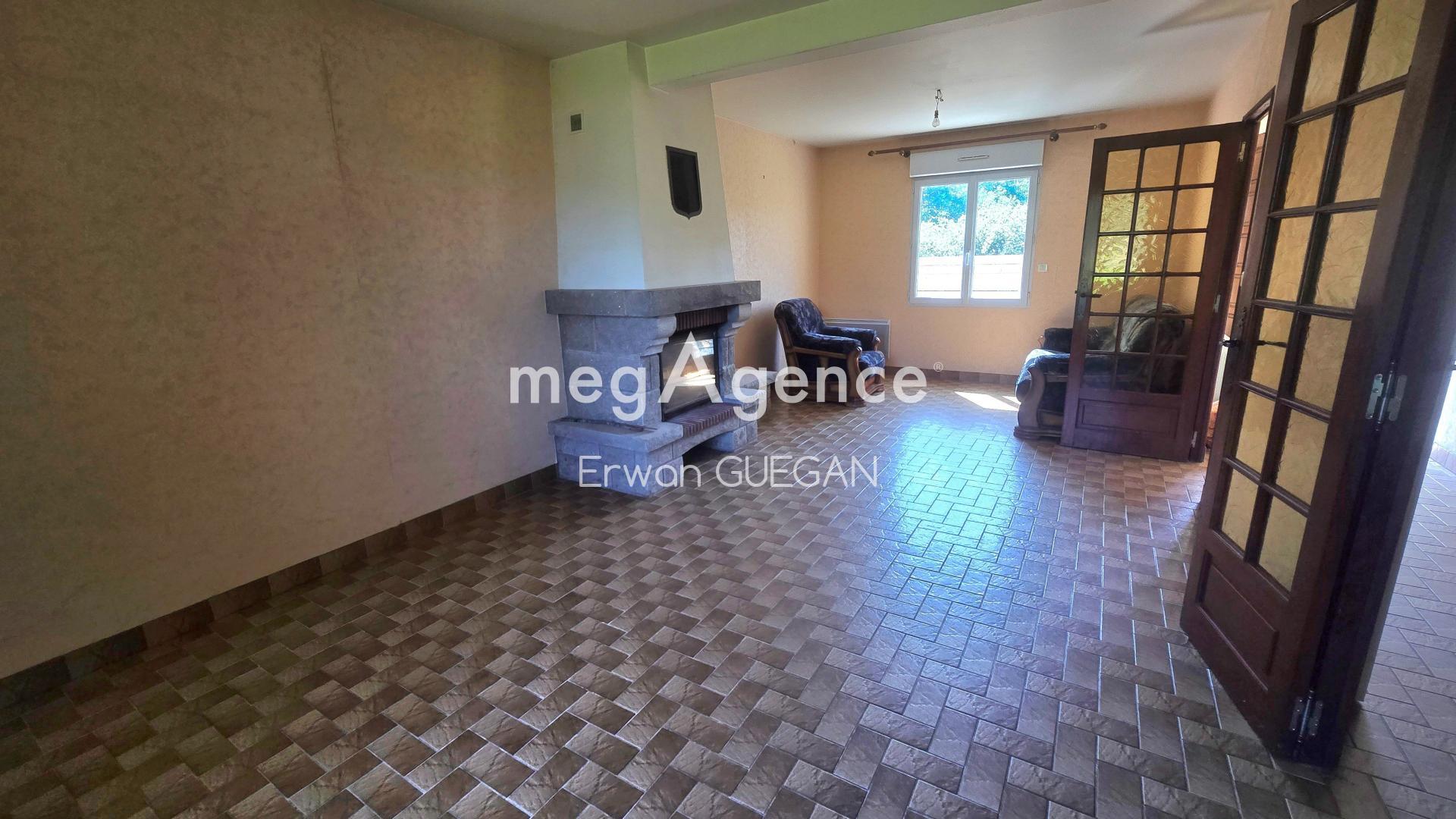 Miniature photo - 5 / 13