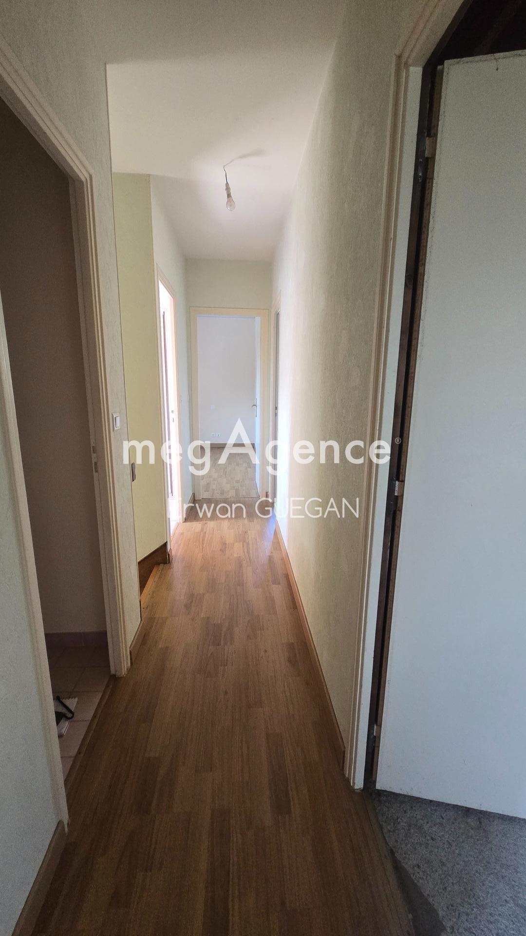 Miniature photo - 9 / 13