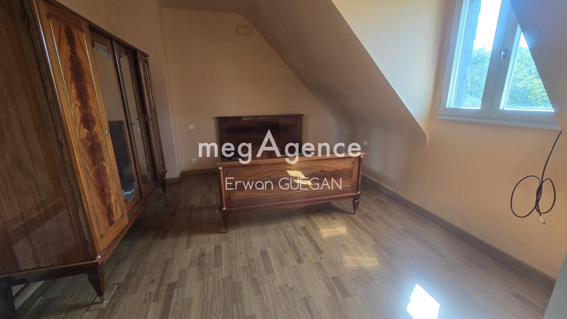 Miniature photo - 11 / 13