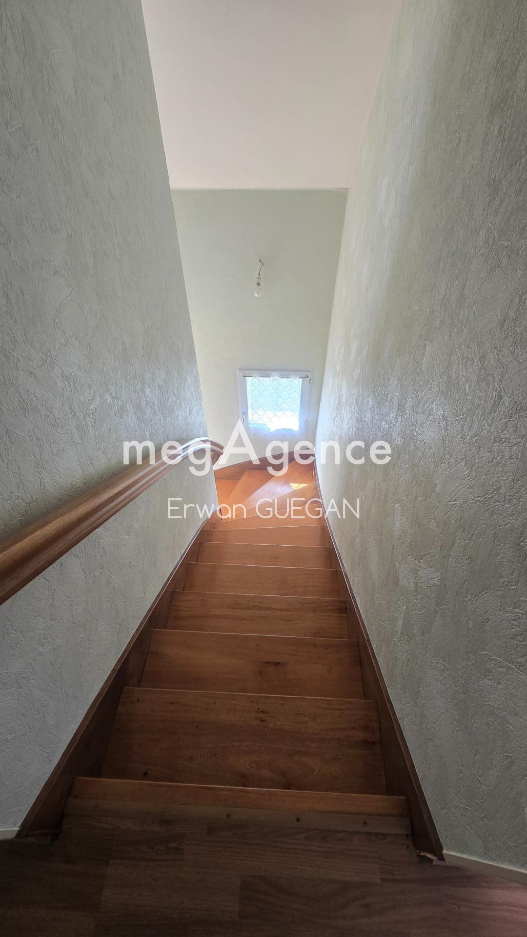 Miniature photo - 7 / 13