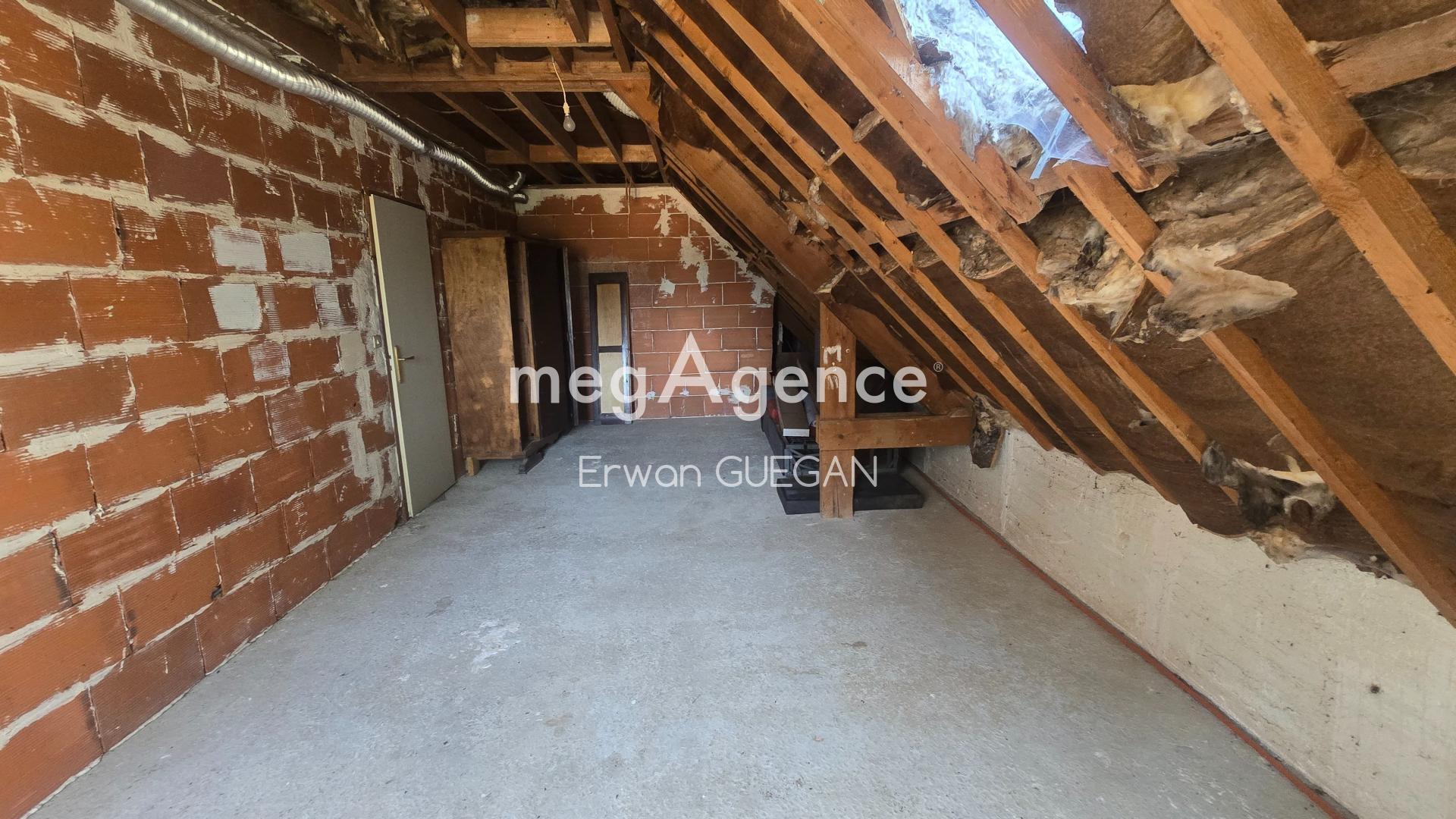 Miniature photo - 12 / 13