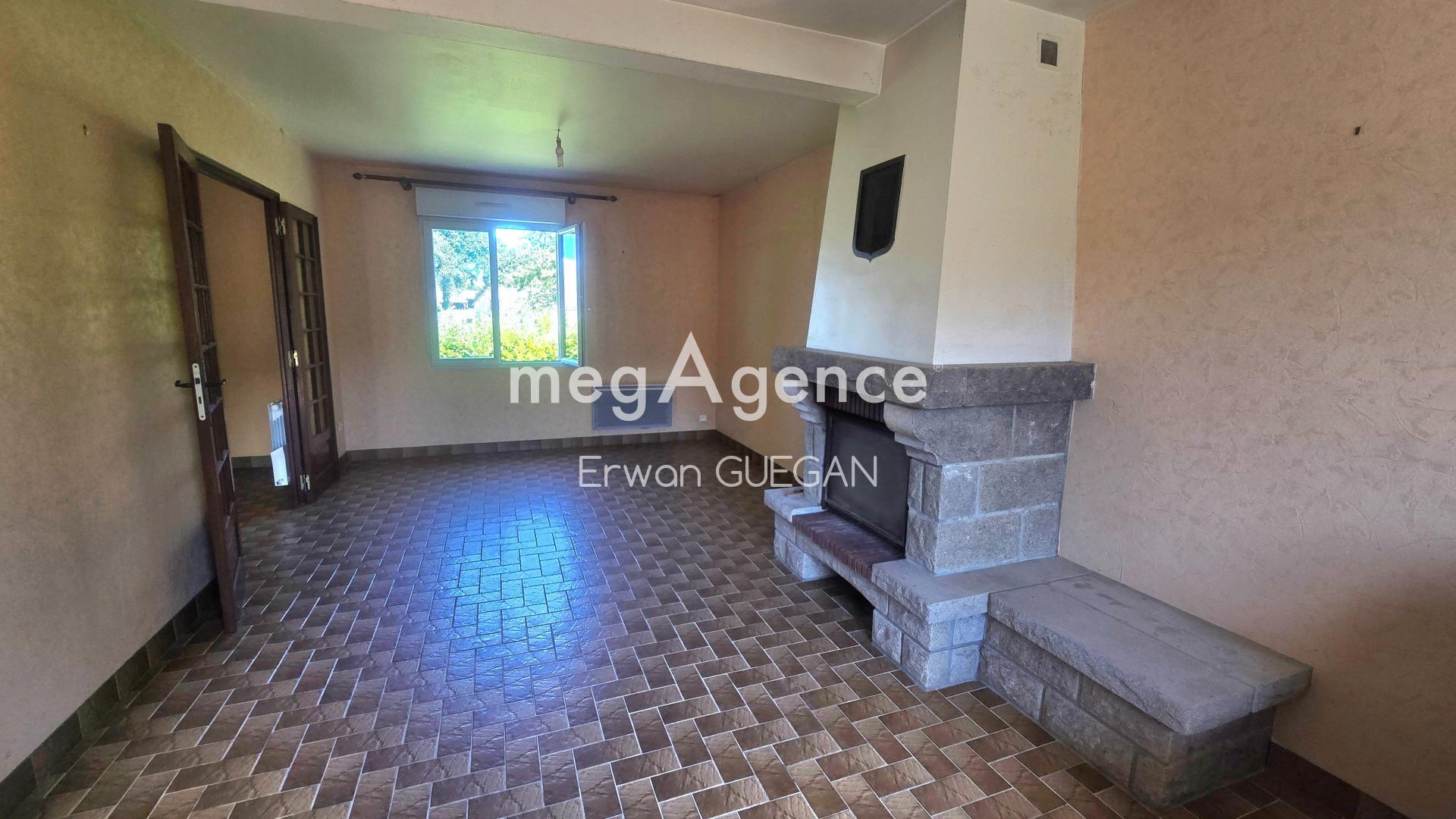 Miniature photo - 4 / 13