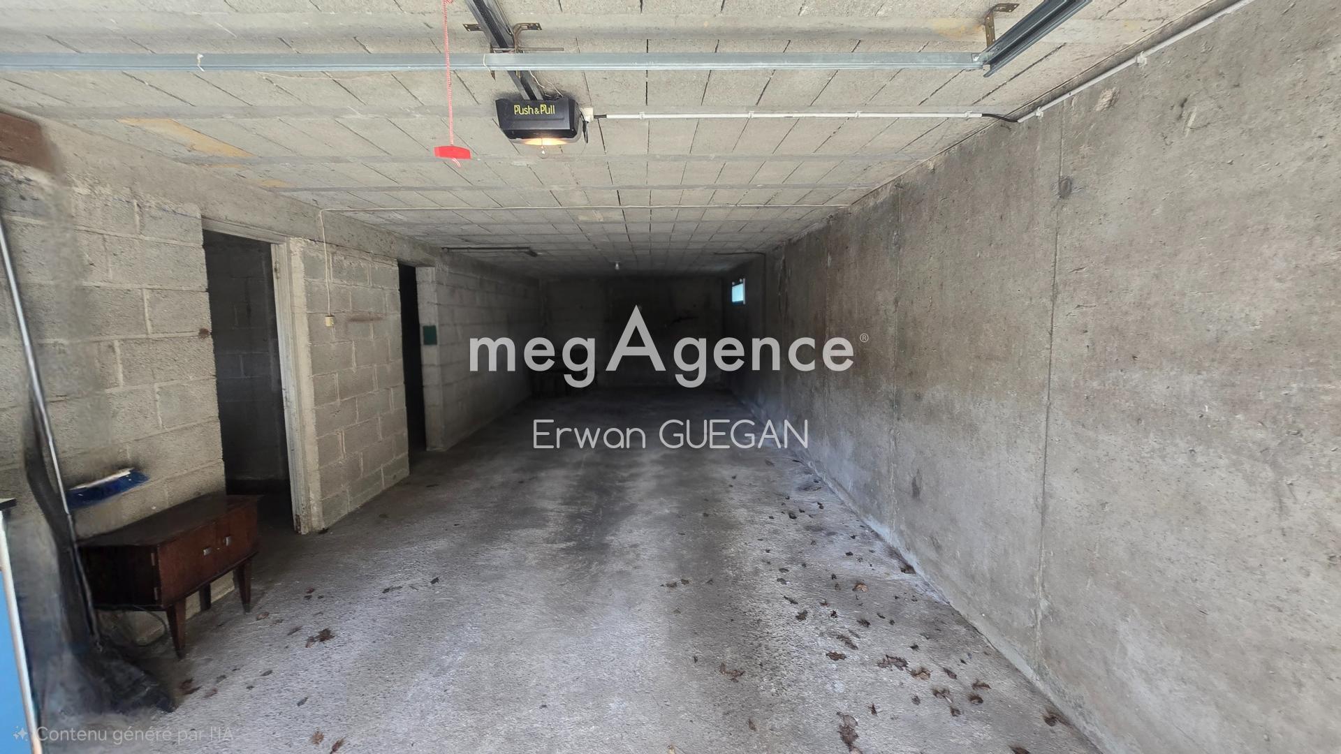 Miniature photo - 13 / 13