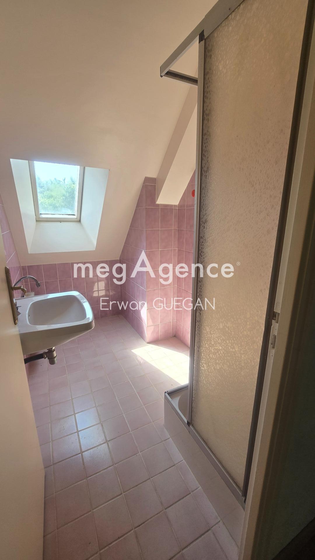 Miniature photo - 8 / 13