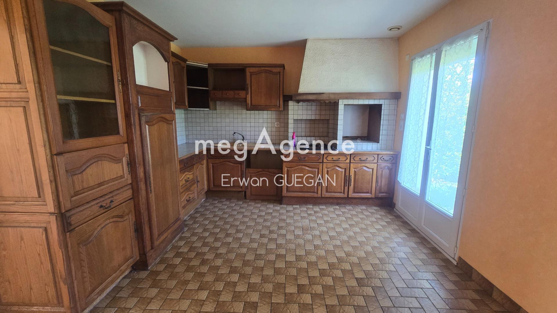 Miniature photo - 6 / 13