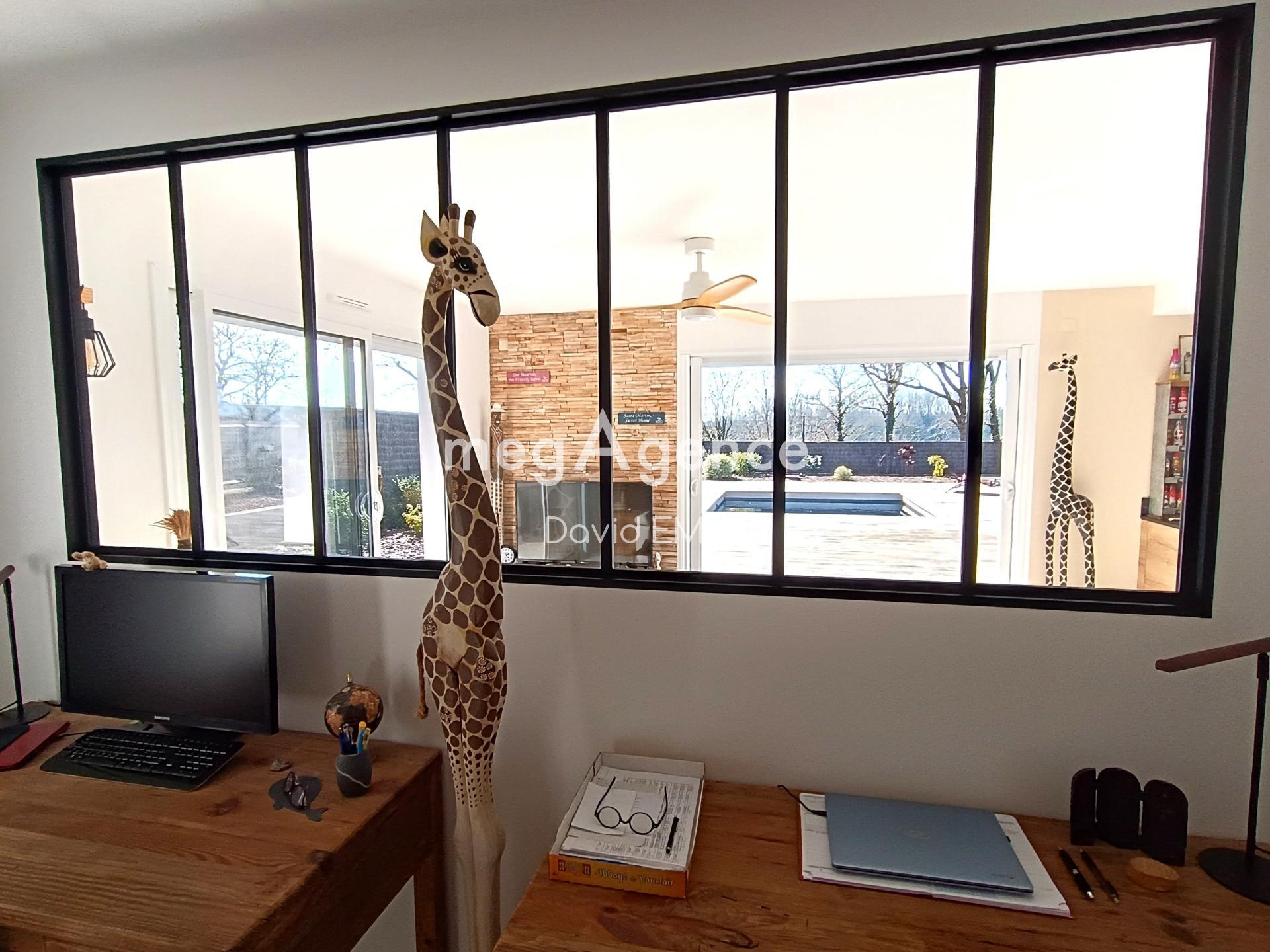 Miniature photo - 13 / 13