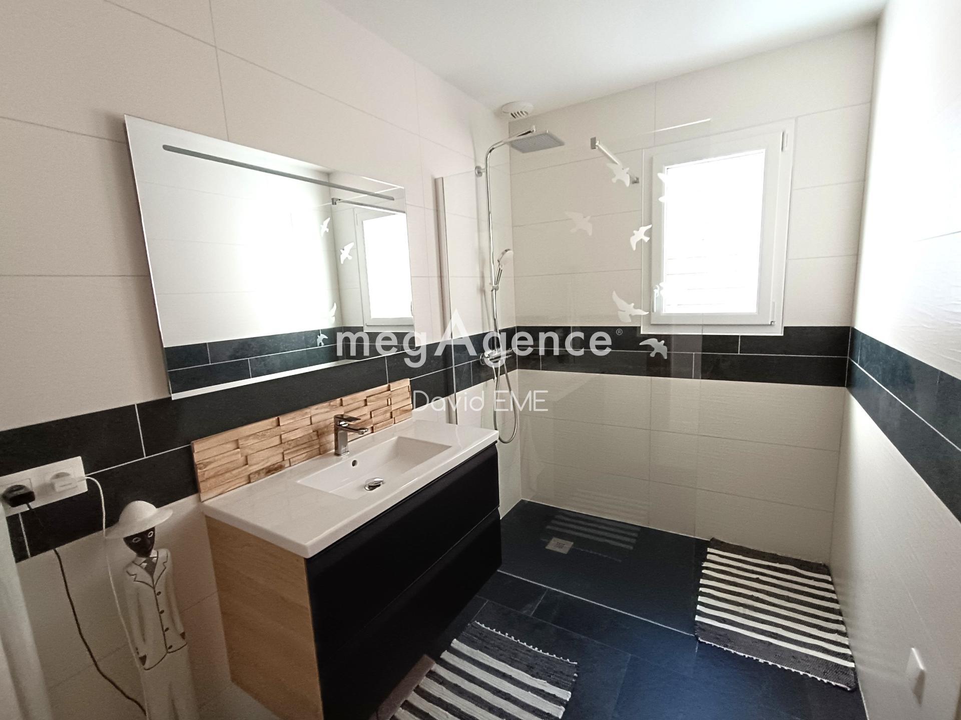 Miniature photo - 12 / 13