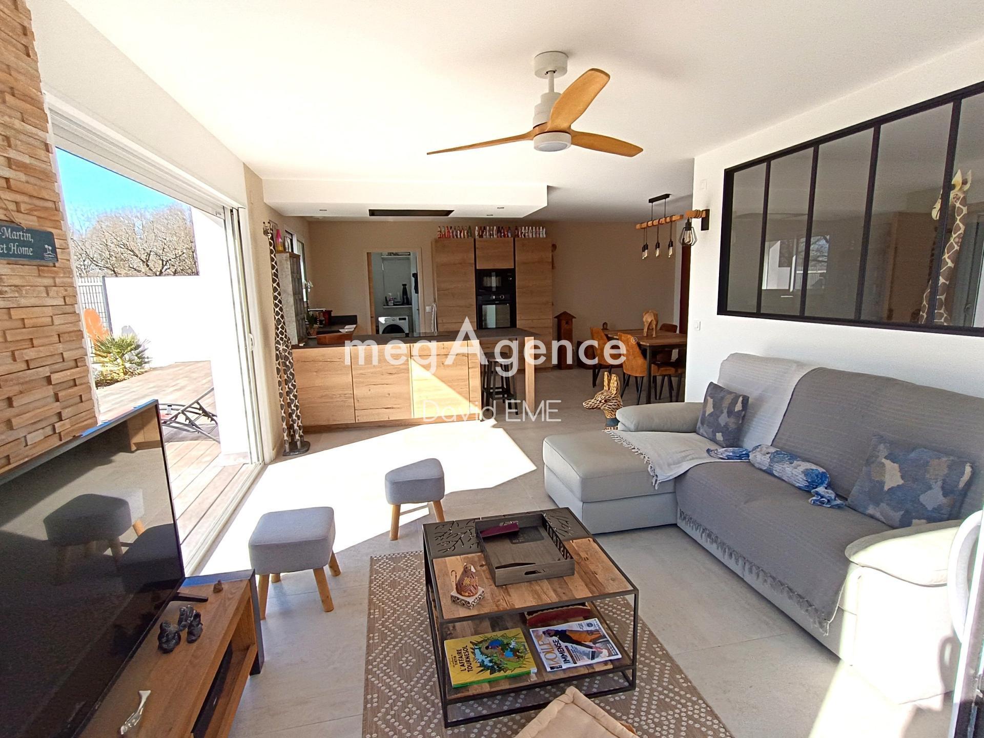 Miniature photo - 6 / 13