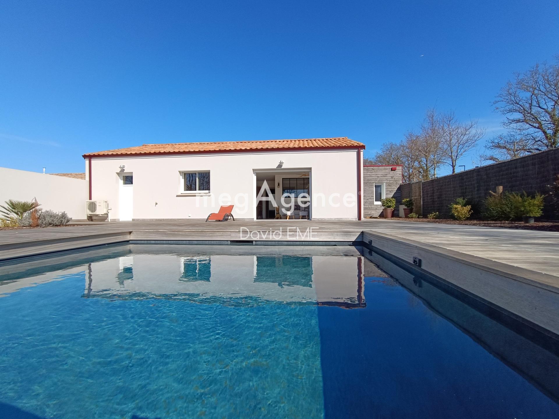 Miniature photo - 4 / 13