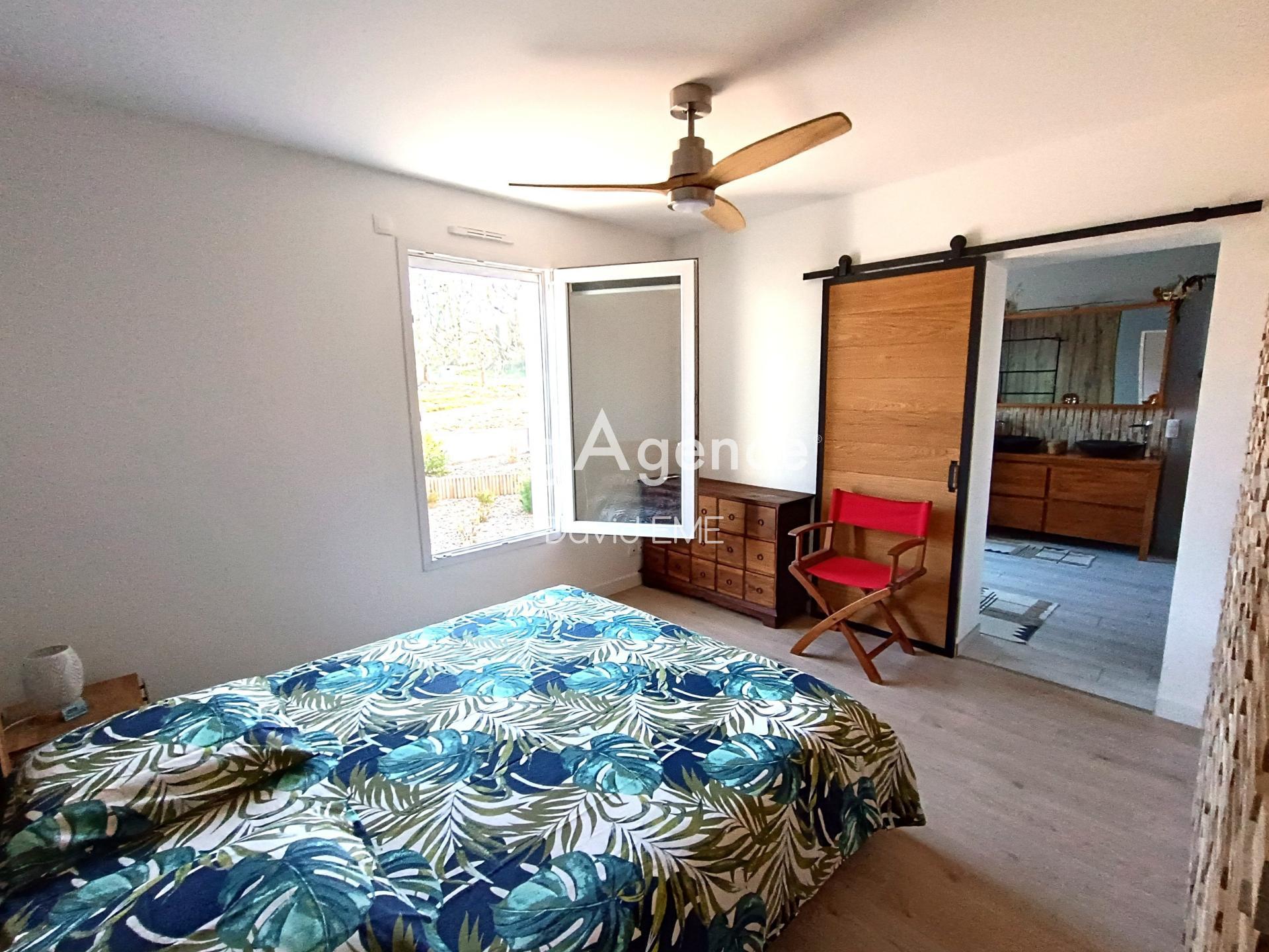 Miniature photo - 8 / 13