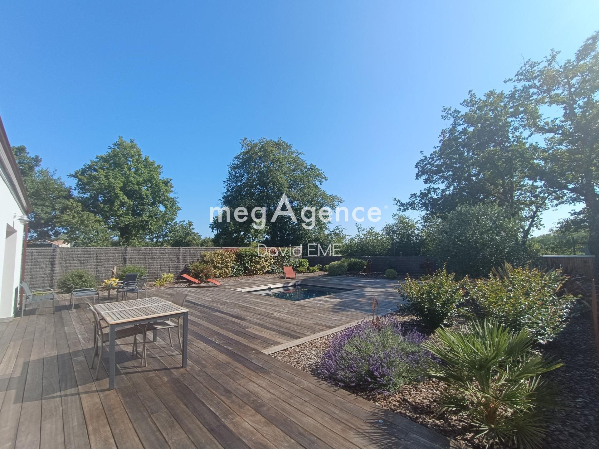 Miniature photo - 3 / 13