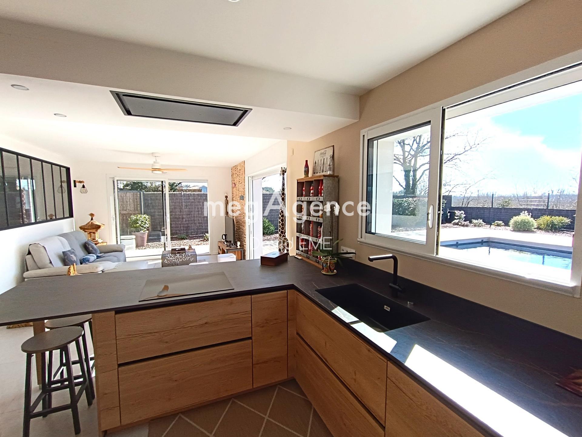 Miniature photo - 7 / 13