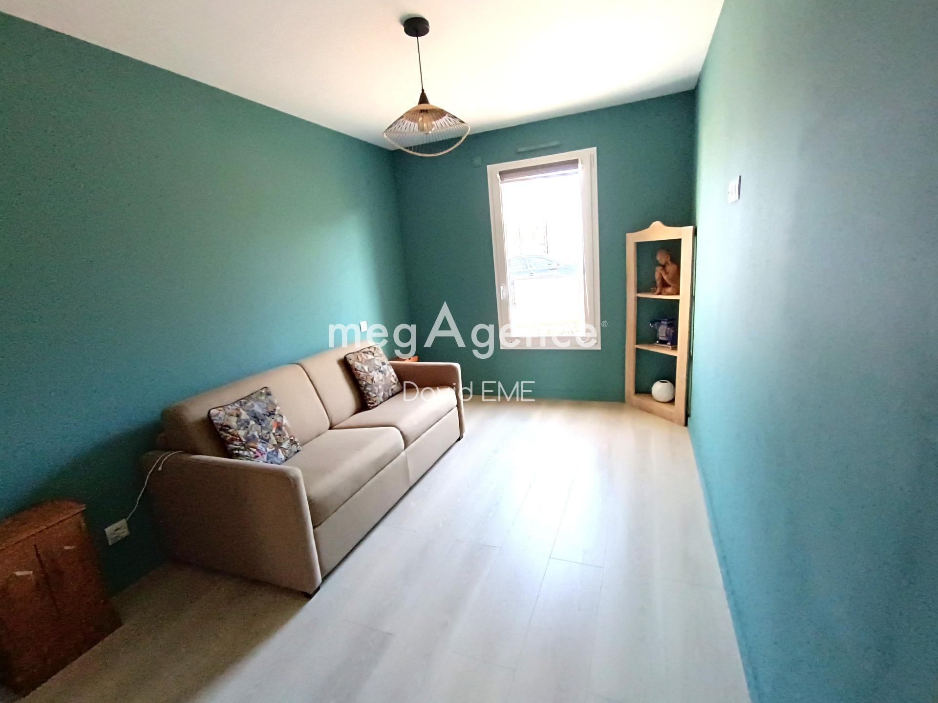 Miniature photo - 11 / 13