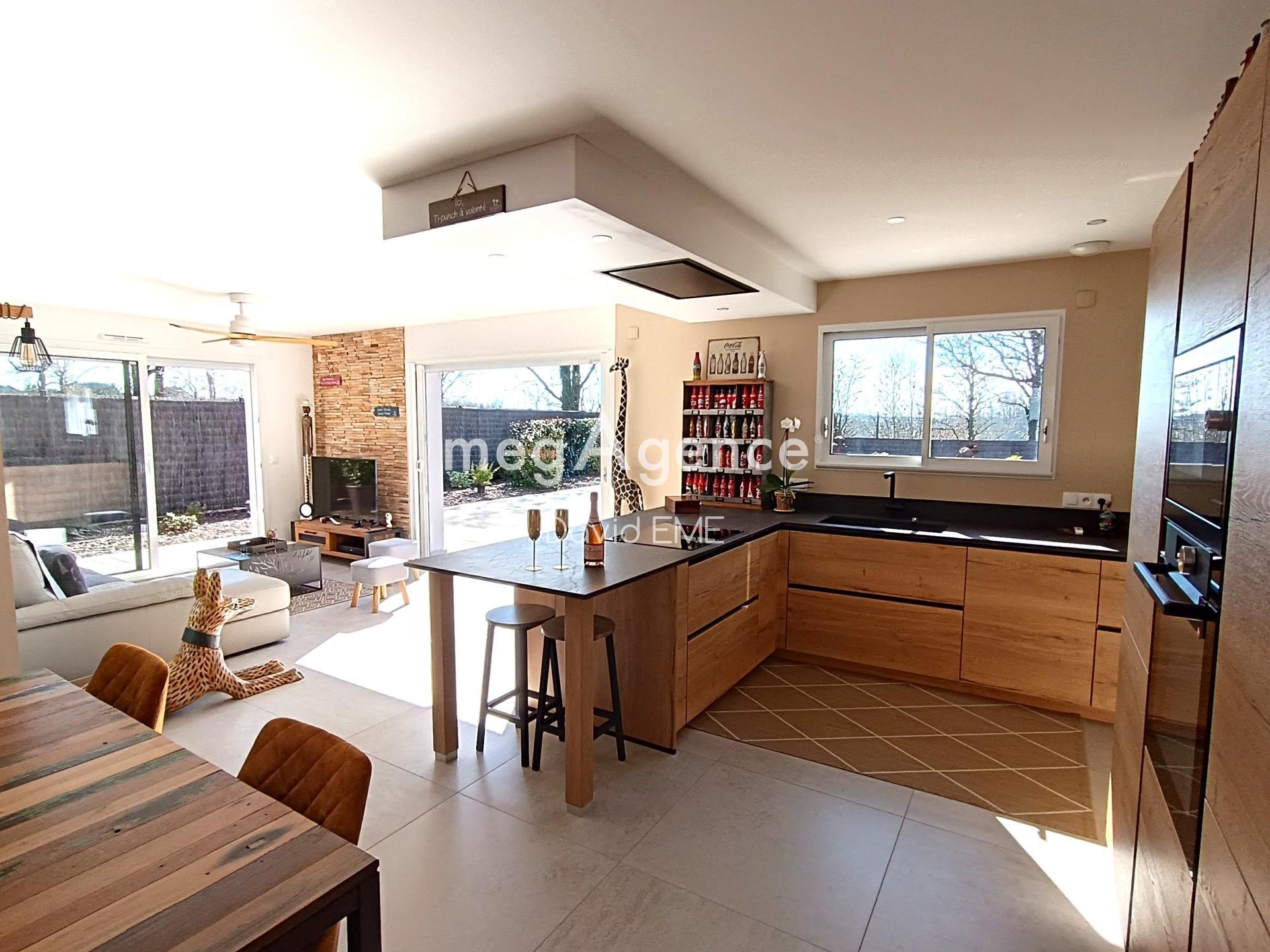 Miniature photo - 5 / 13