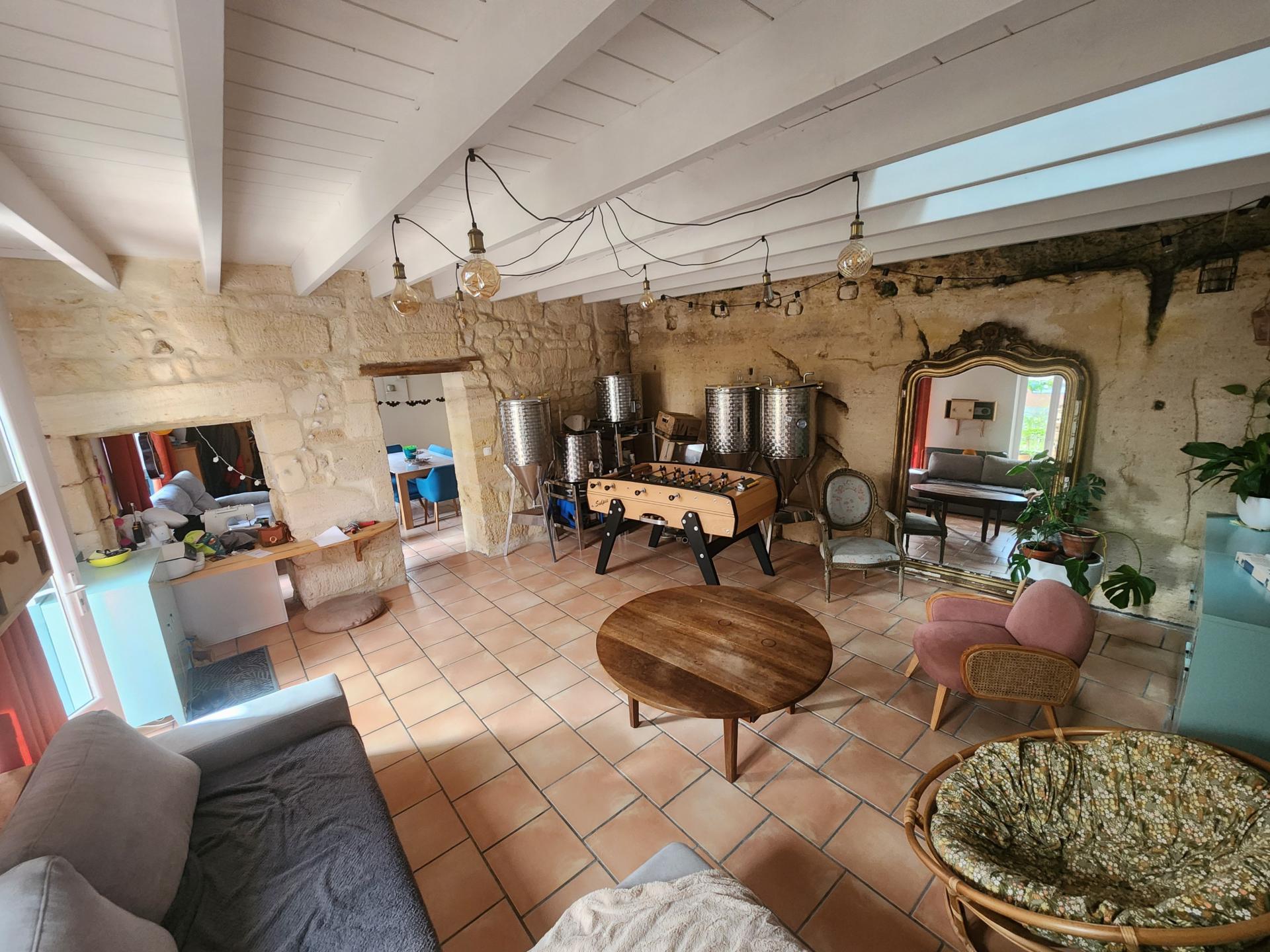 Miniature photo - 3 / 10