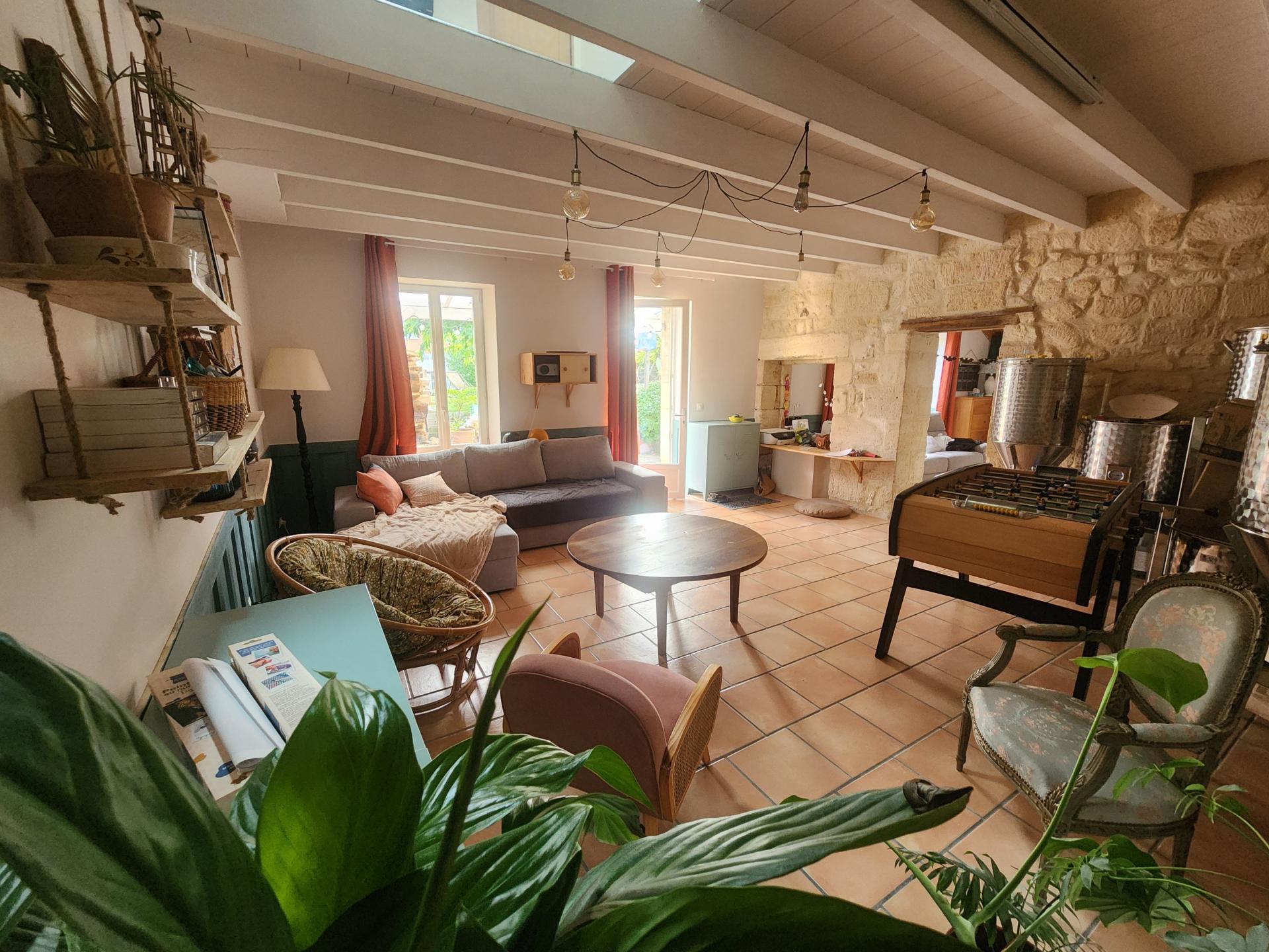 Miniature photo - 2 / 10