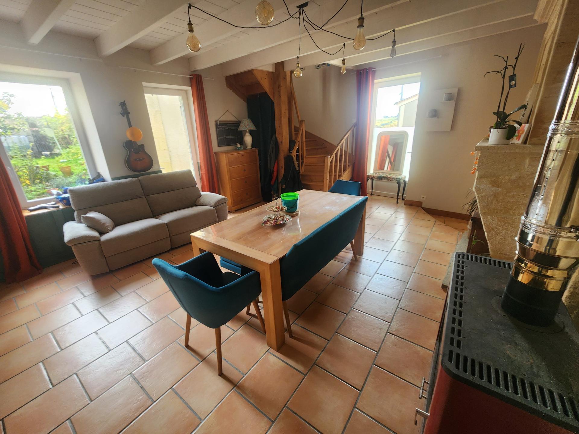 Miniature photo - 4 / 10